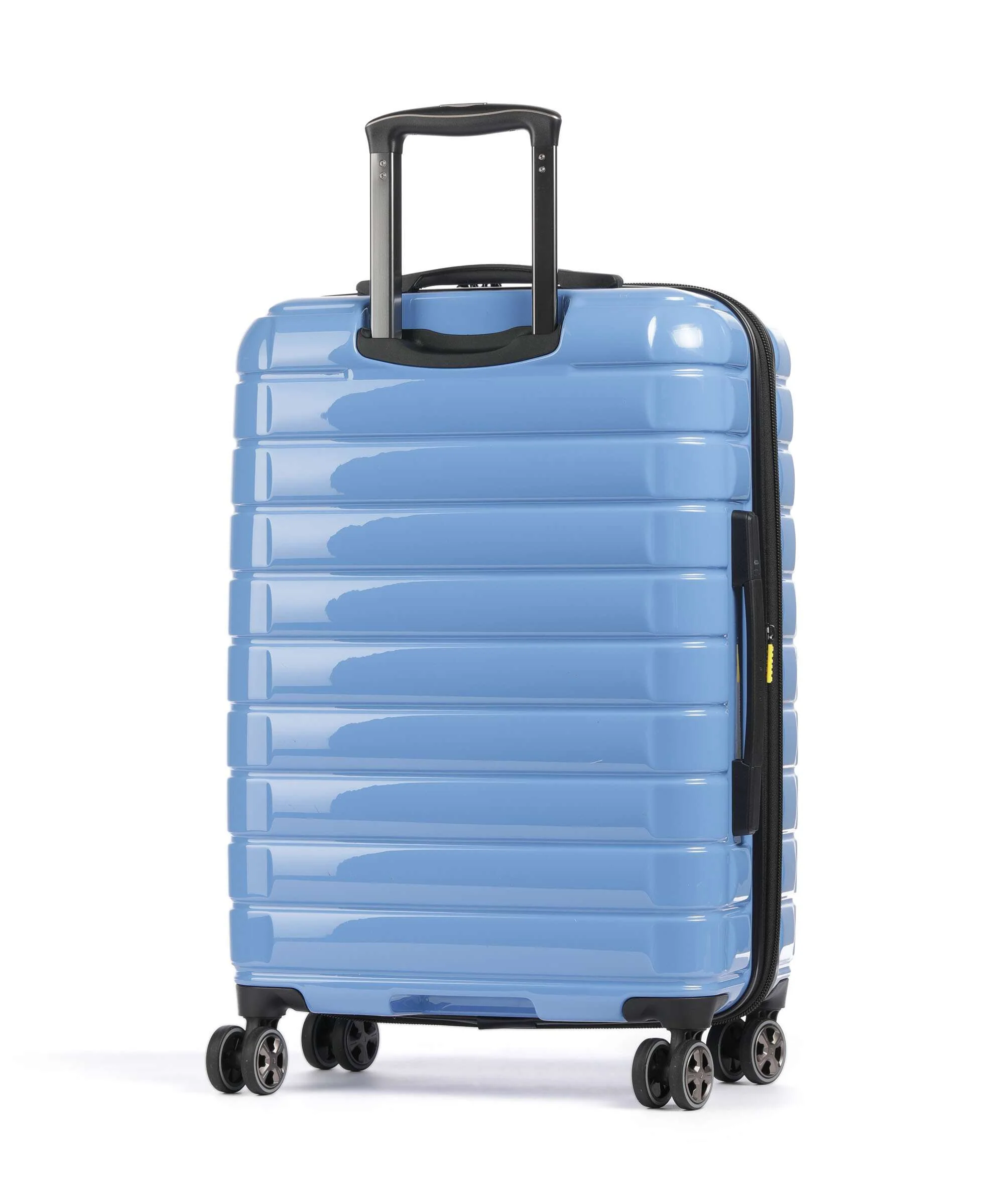 Delsey Paris Shadow 5.0 Spinner (4 wheels) marina - Image 2