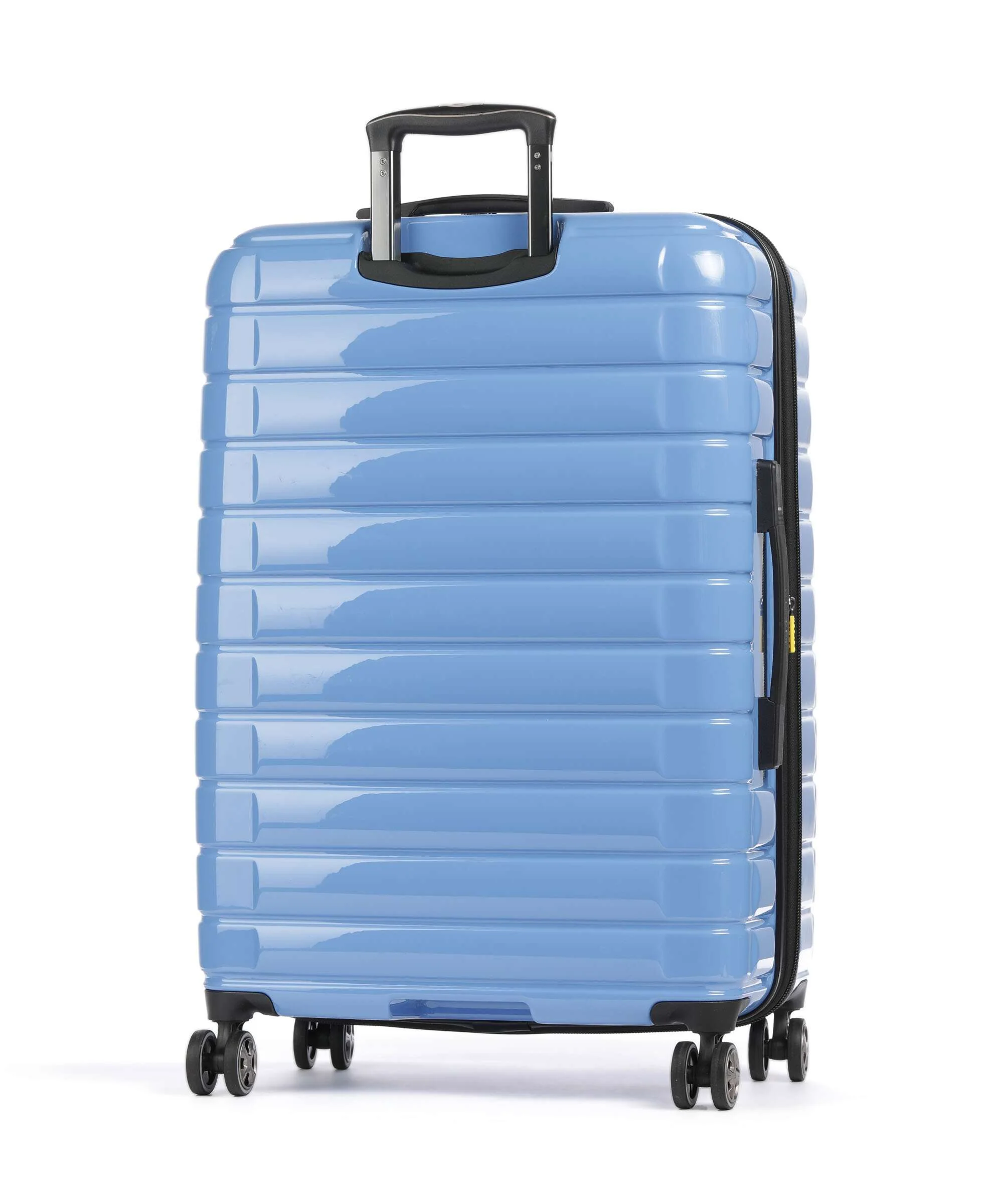 Delsey Paris Shadow 5.0 Spinner (4 wheels) marina - Image 2