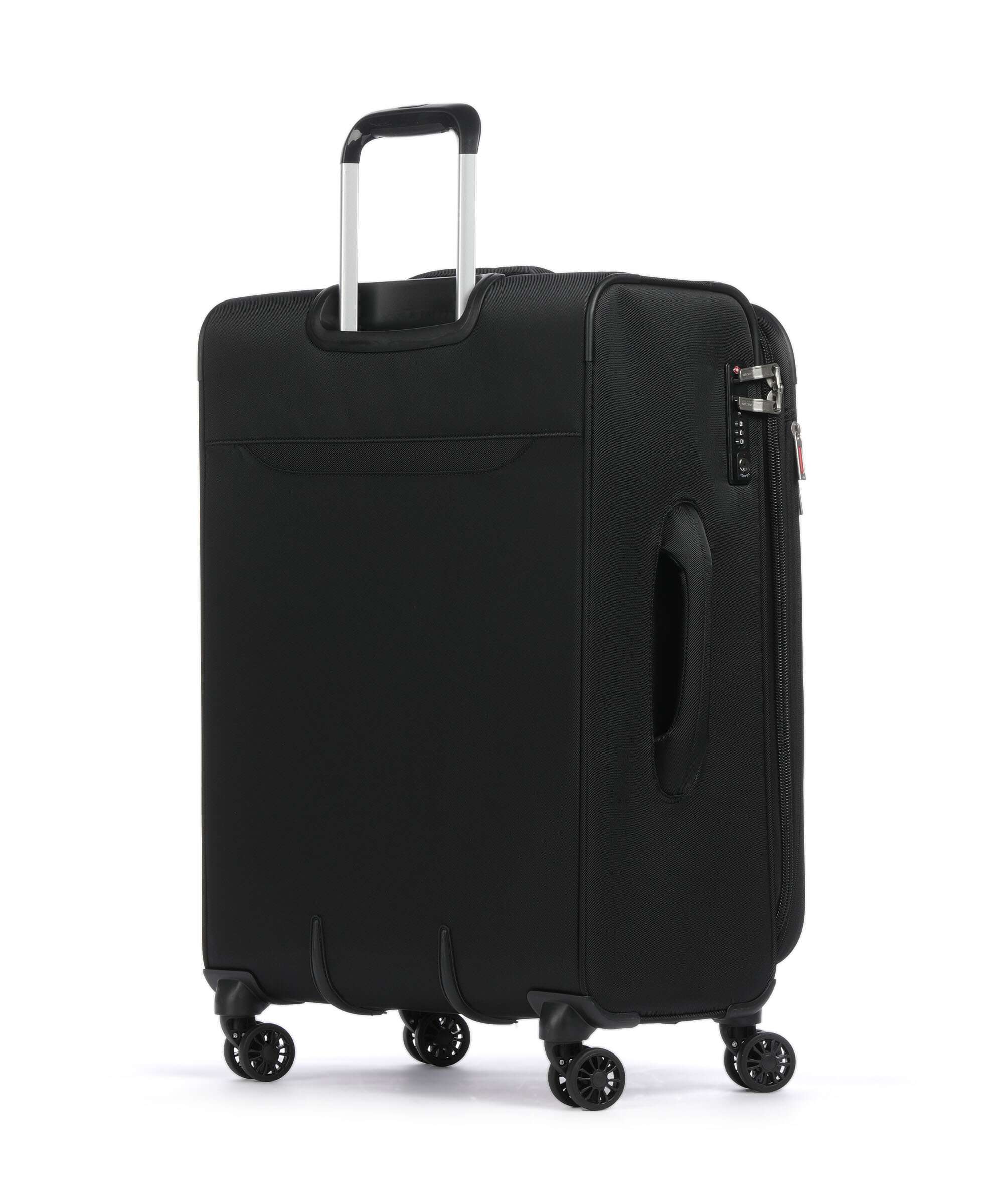Delsey Paris Sky Max 2.0 Spinner (4 wheels) schwarz - Image 2