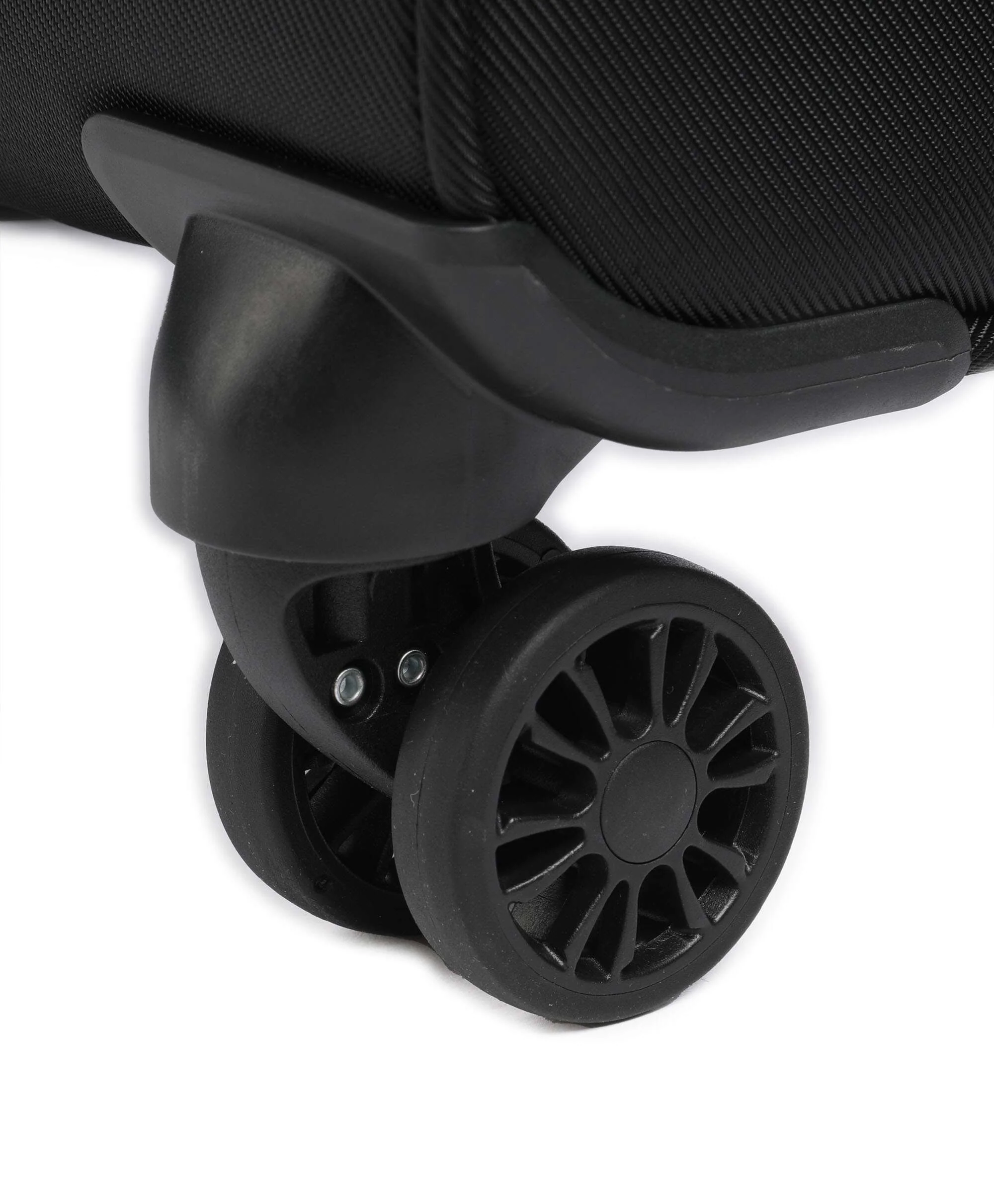 Delsey Paris Sky Max 2.0 Spinner (4 wheels) schwarz - Image 5