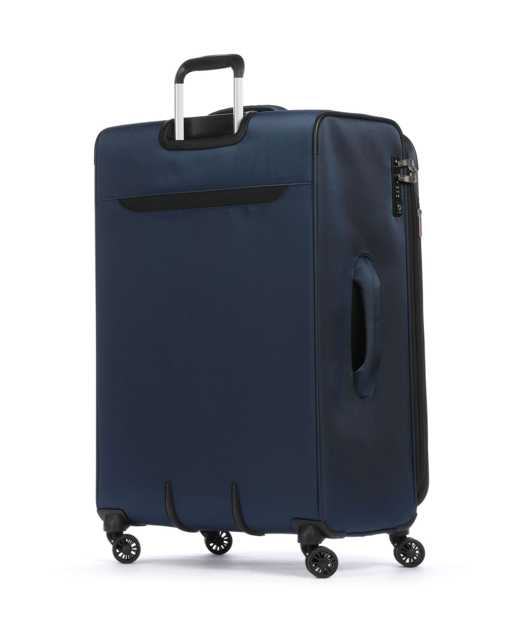 Delsey Paris Sky Max 2.0 Spinner (4 wheels) blau - Image 2