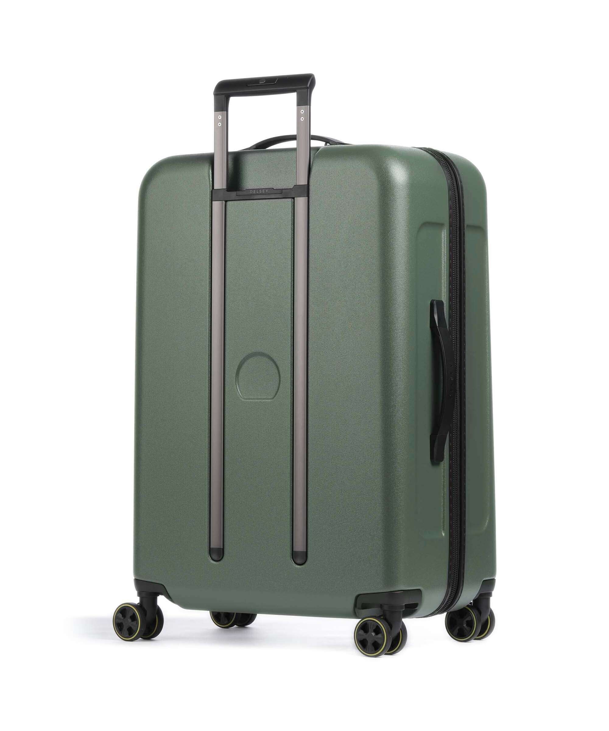 Delsey Paris Turenne 2.0 Spinner (4 wheels) gruen - Image 2