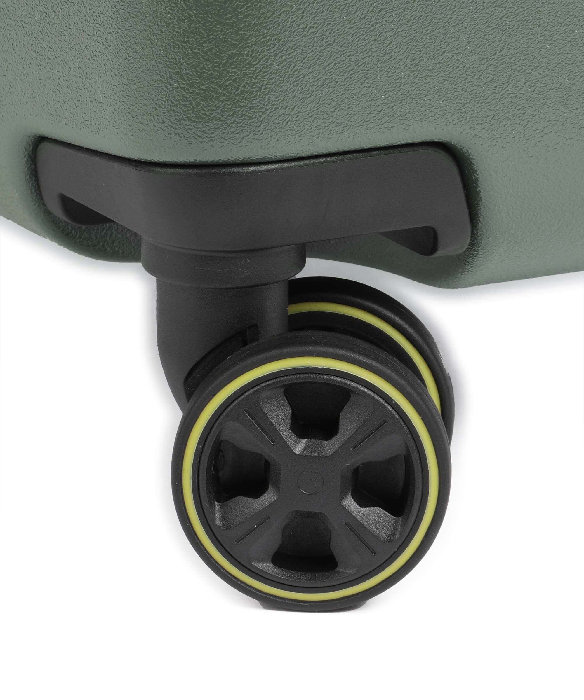 Delsey Paris Turenne 2.0 Spinner (4 wheels) gruen - Image 4