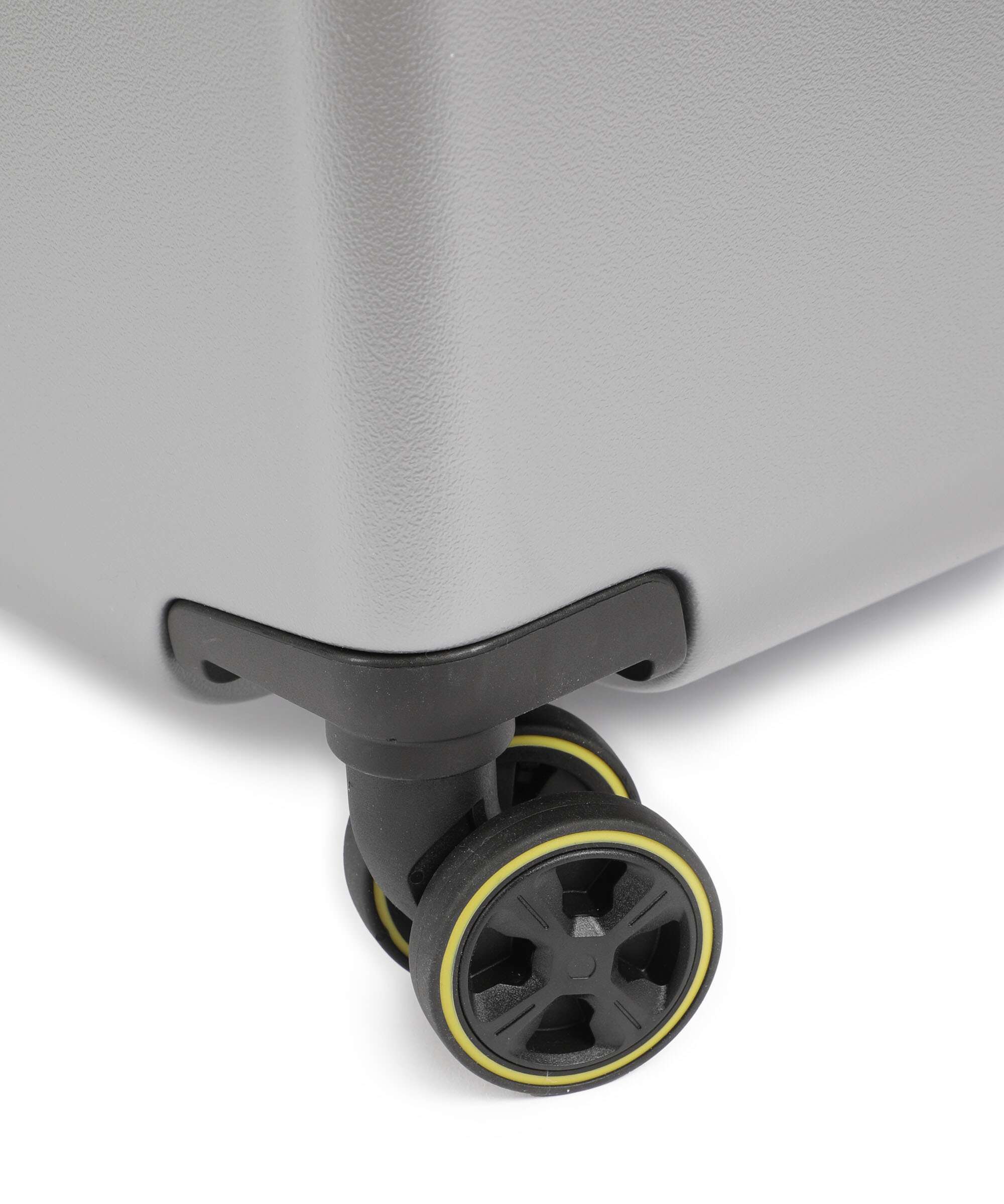 Delsey Paris Turenne 2.0 Spinner (4 wheels) silber - Image 4