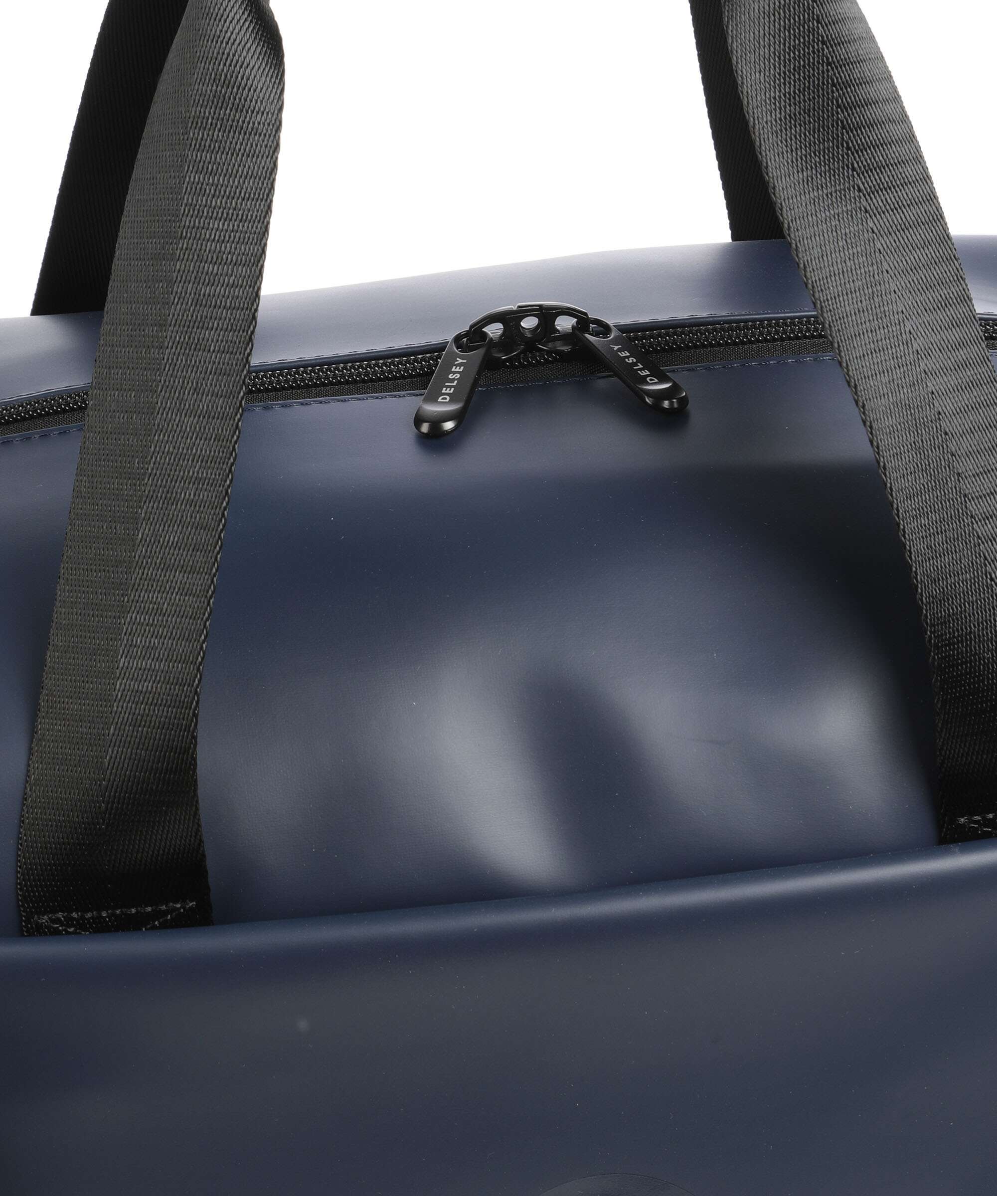 Delsey Paris Turenne Weekend bag nachtblau - Image 3