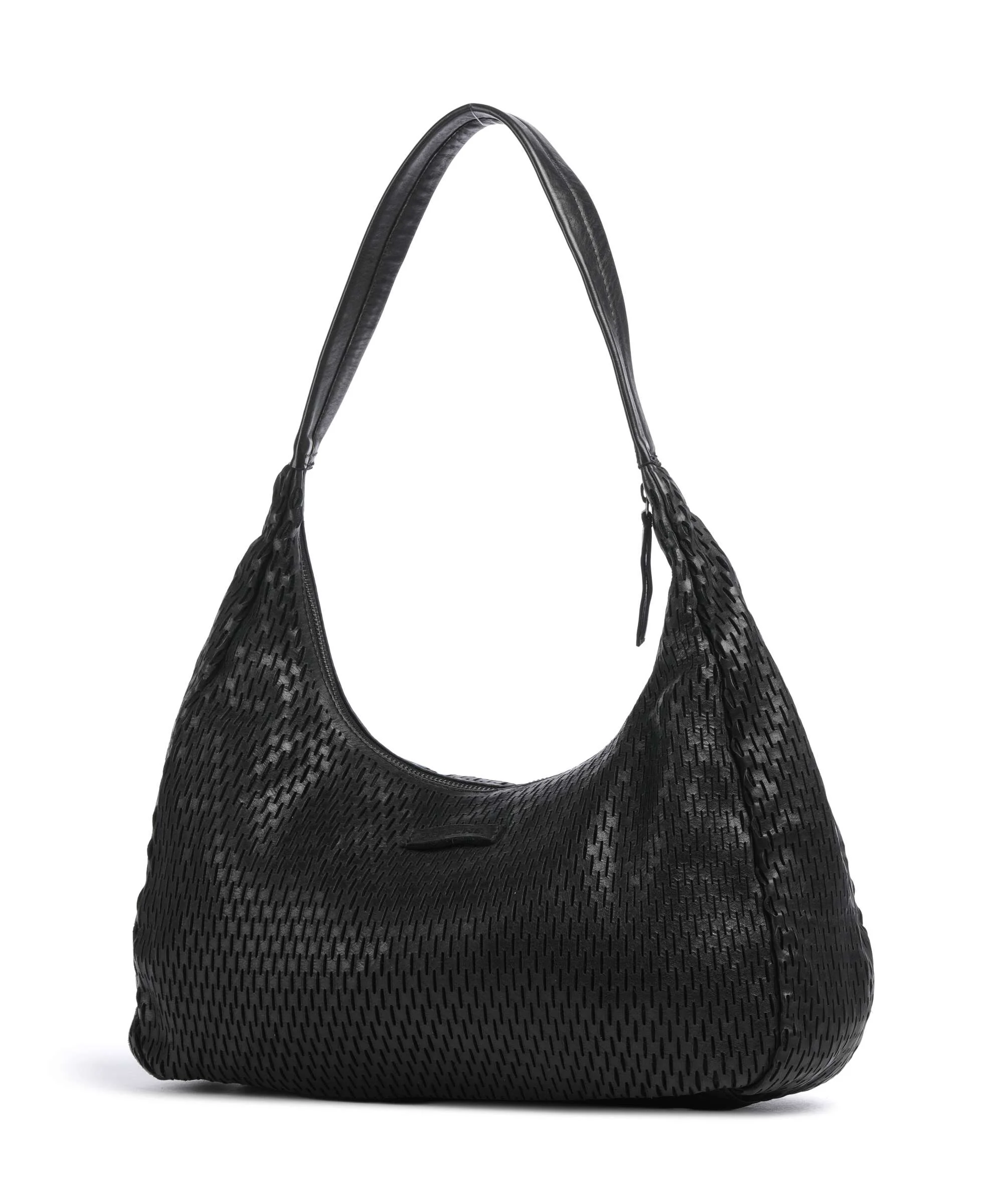 Depeche Brussels Shoulder bag black - Image 2