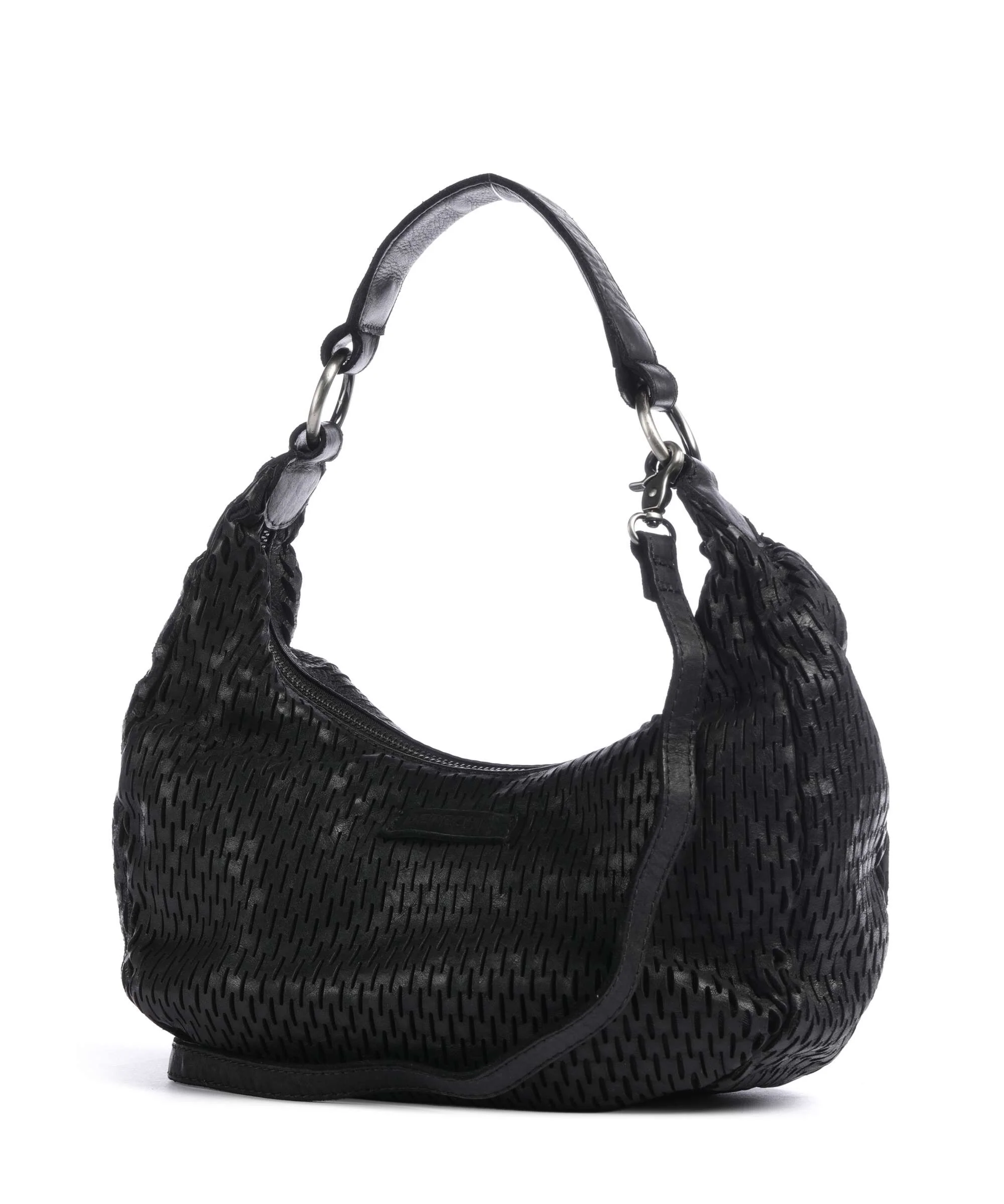 Depeche Brussels Shoulder bag black - Image 2