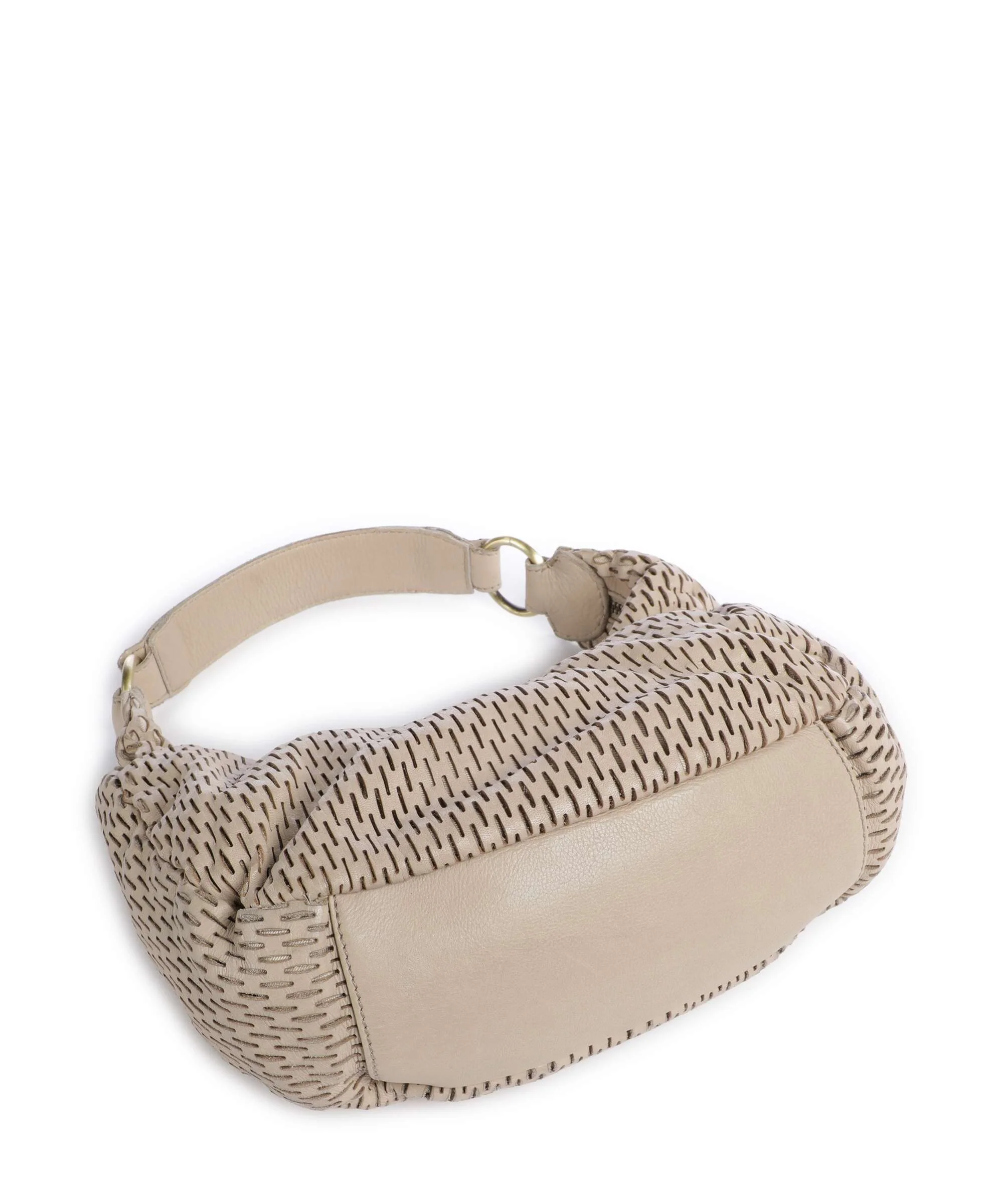 Depeche Brussels Shoulder bag cream - Image 5