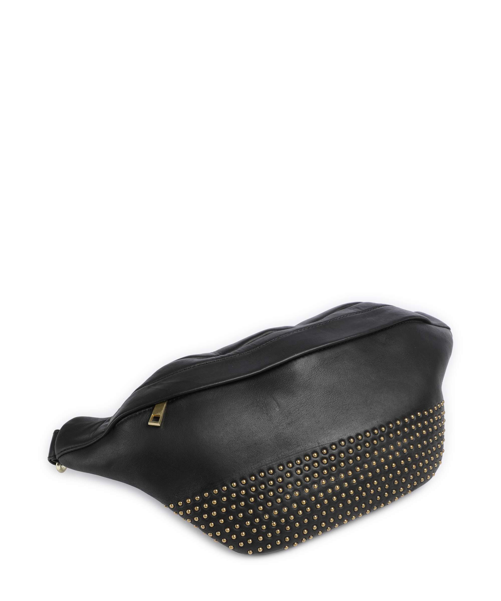 Depeche Bucharest Belt bag black - Image 5