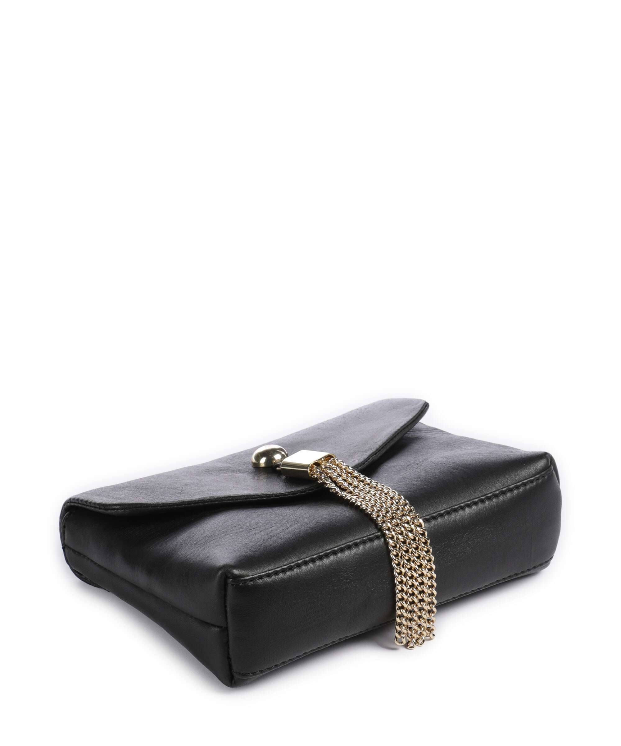 Depeche Crossbody bag black - Image 4