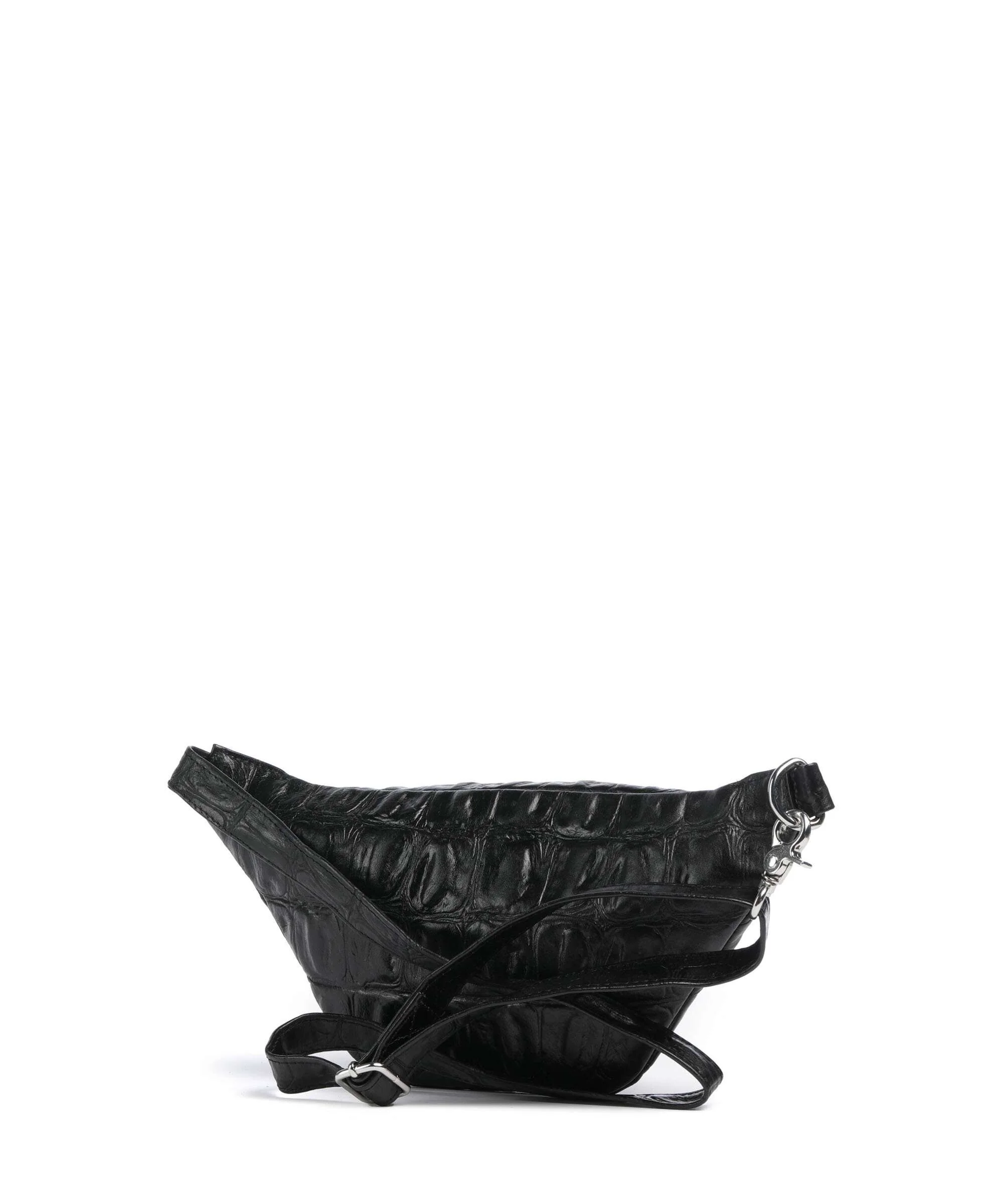 Depeche Fashion Favourites Belt bag croco deluxe - Image 2