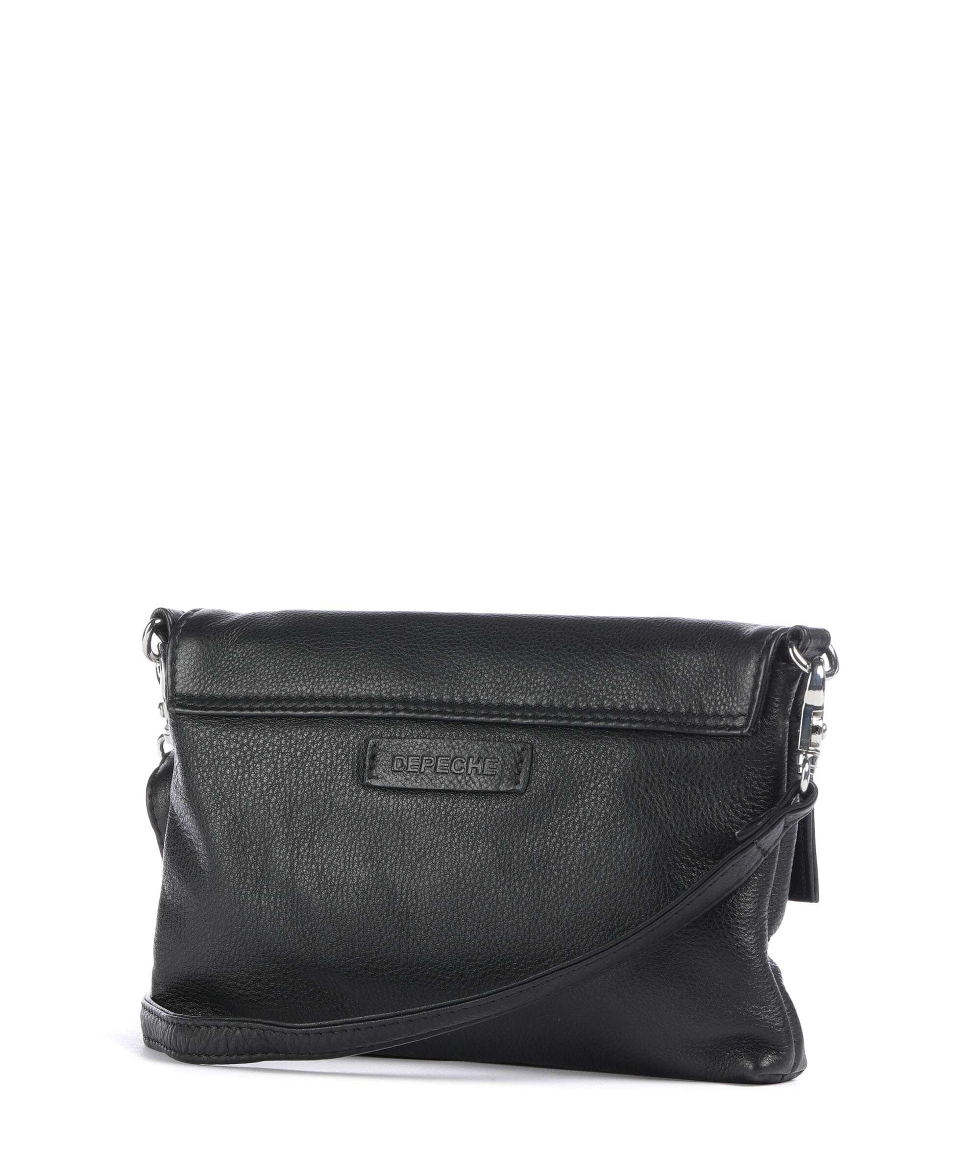 Depeche Fashion Favourites Crossbody bag black - Image 2
