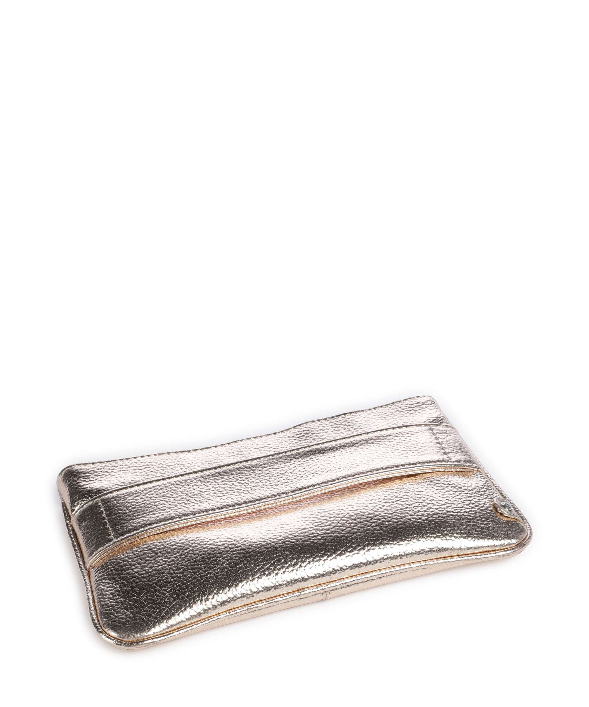 Depeche Fashion Favourites Crossbody bag champagne - Image 5