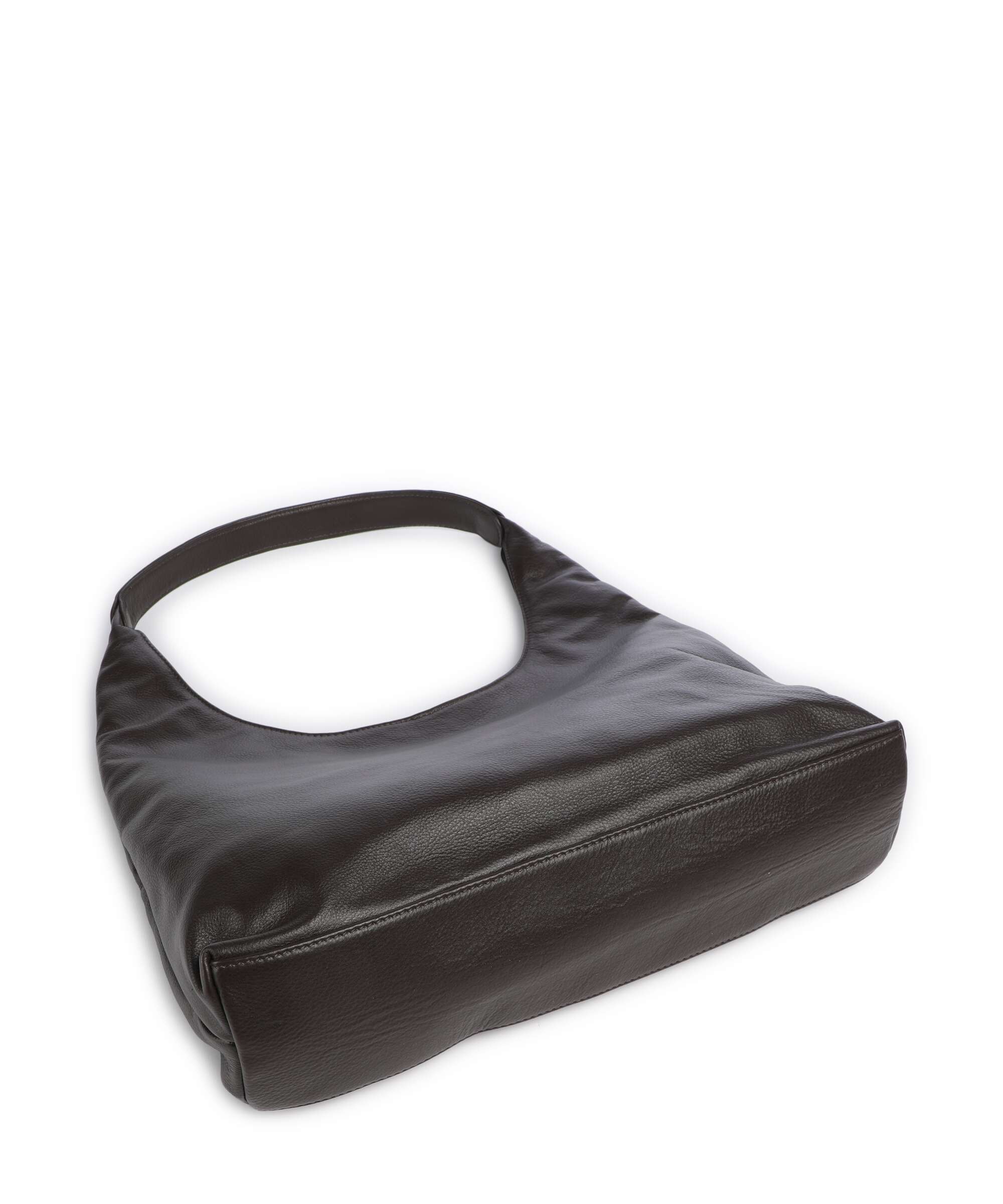 Depeche Fashion Favourites Hobo bag mocca - Image 4