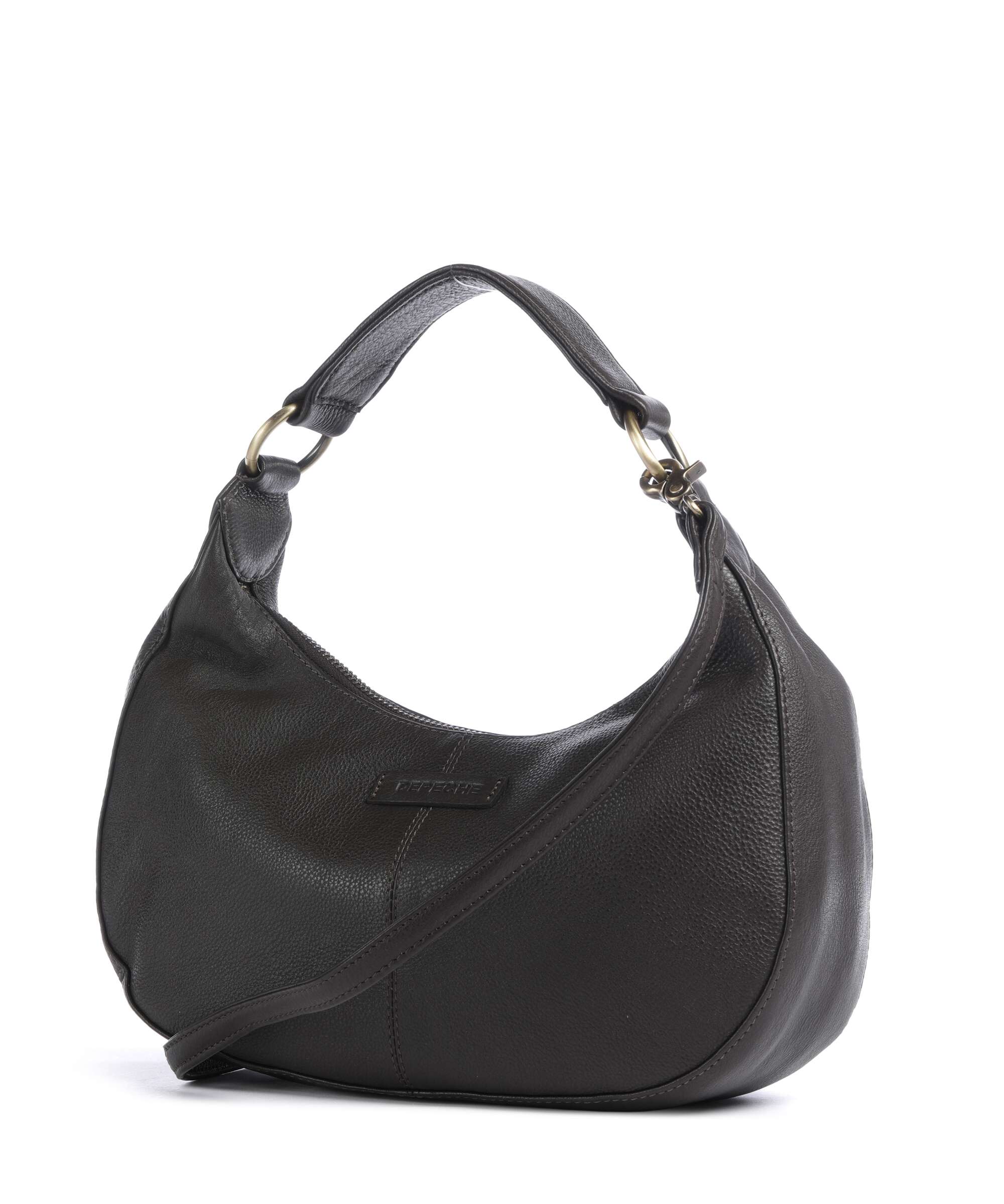 Depeche Fashion Favourites Shoulder bag mocca - Image 2