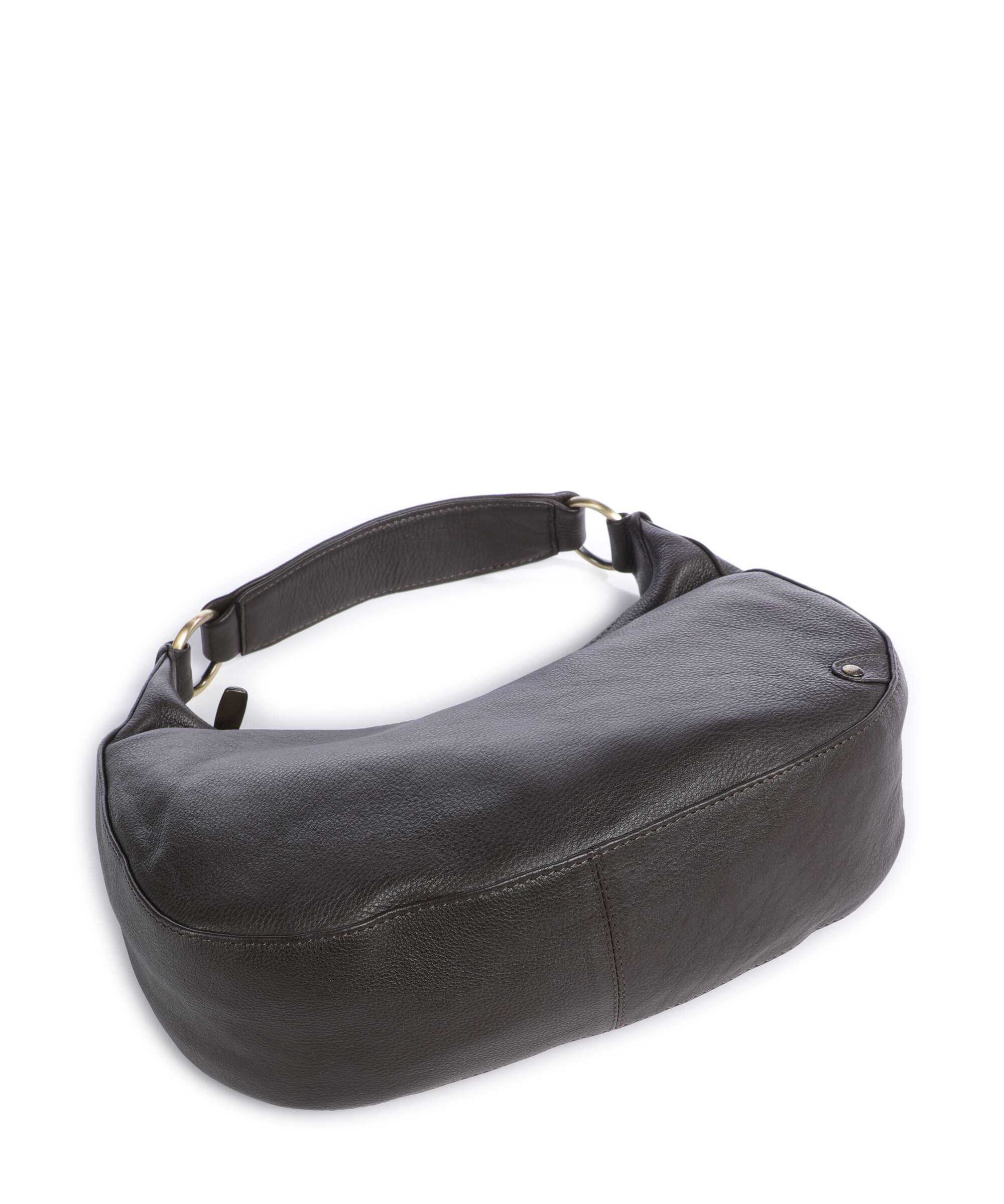 Depeche Fashion Favourites Shoulder bag mocca - Image 5