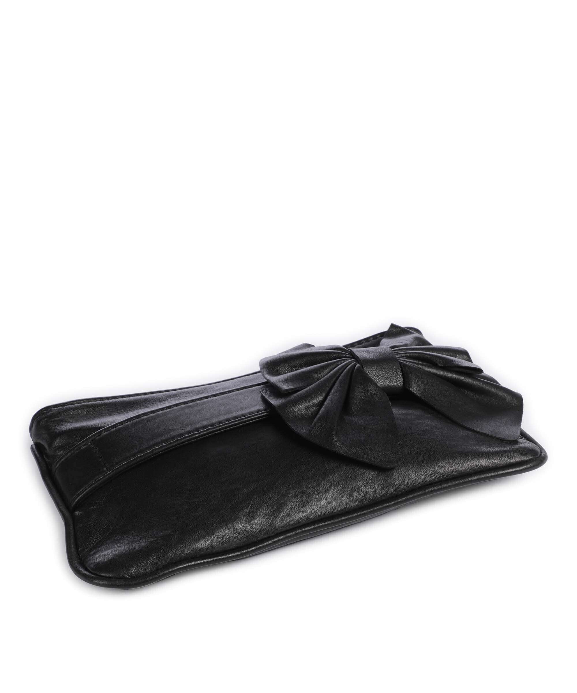 Depeche Girlhood Crossbody bag black - Image 6