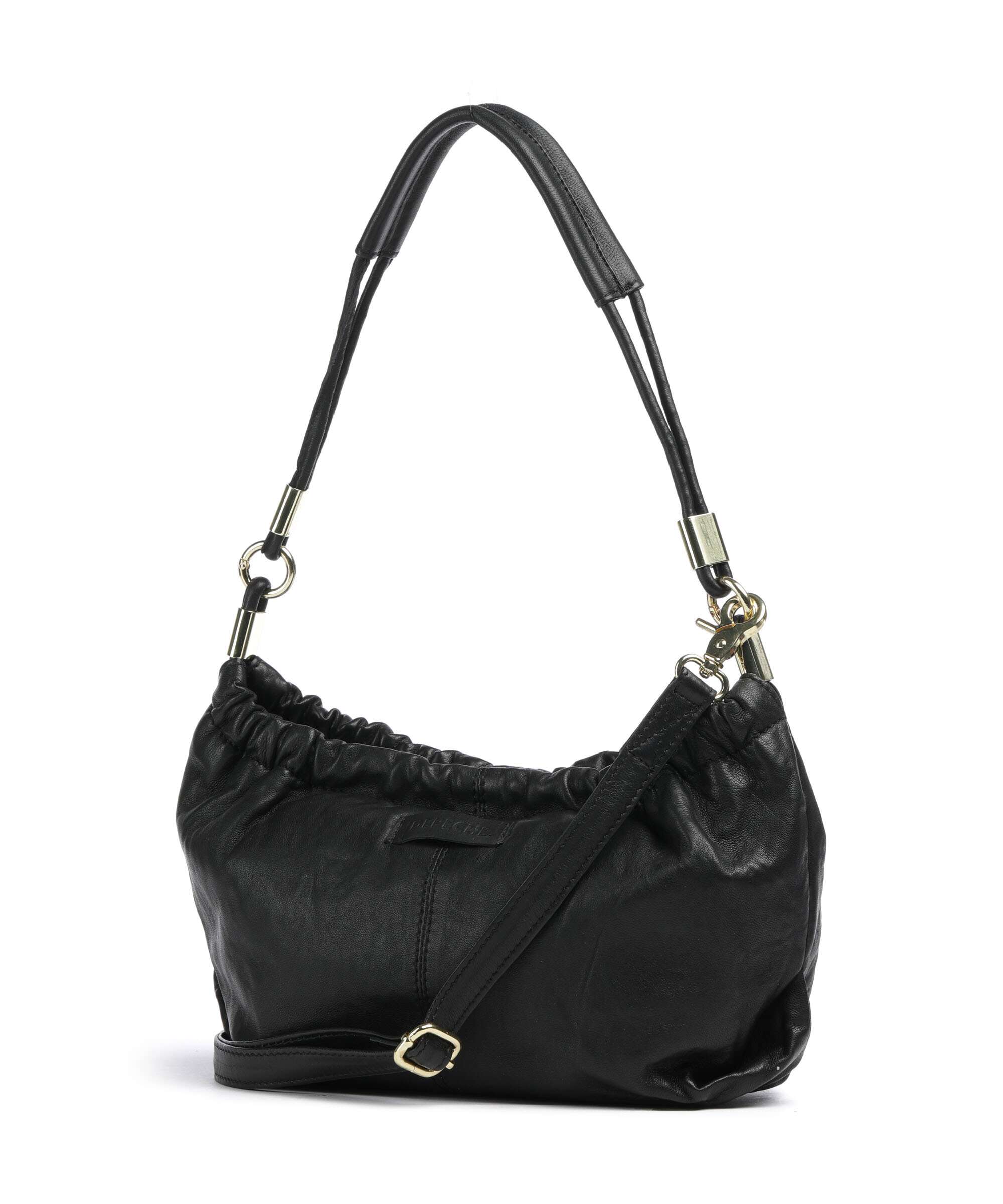 Depeche Magic Mood Shoulder bag black - Image 2