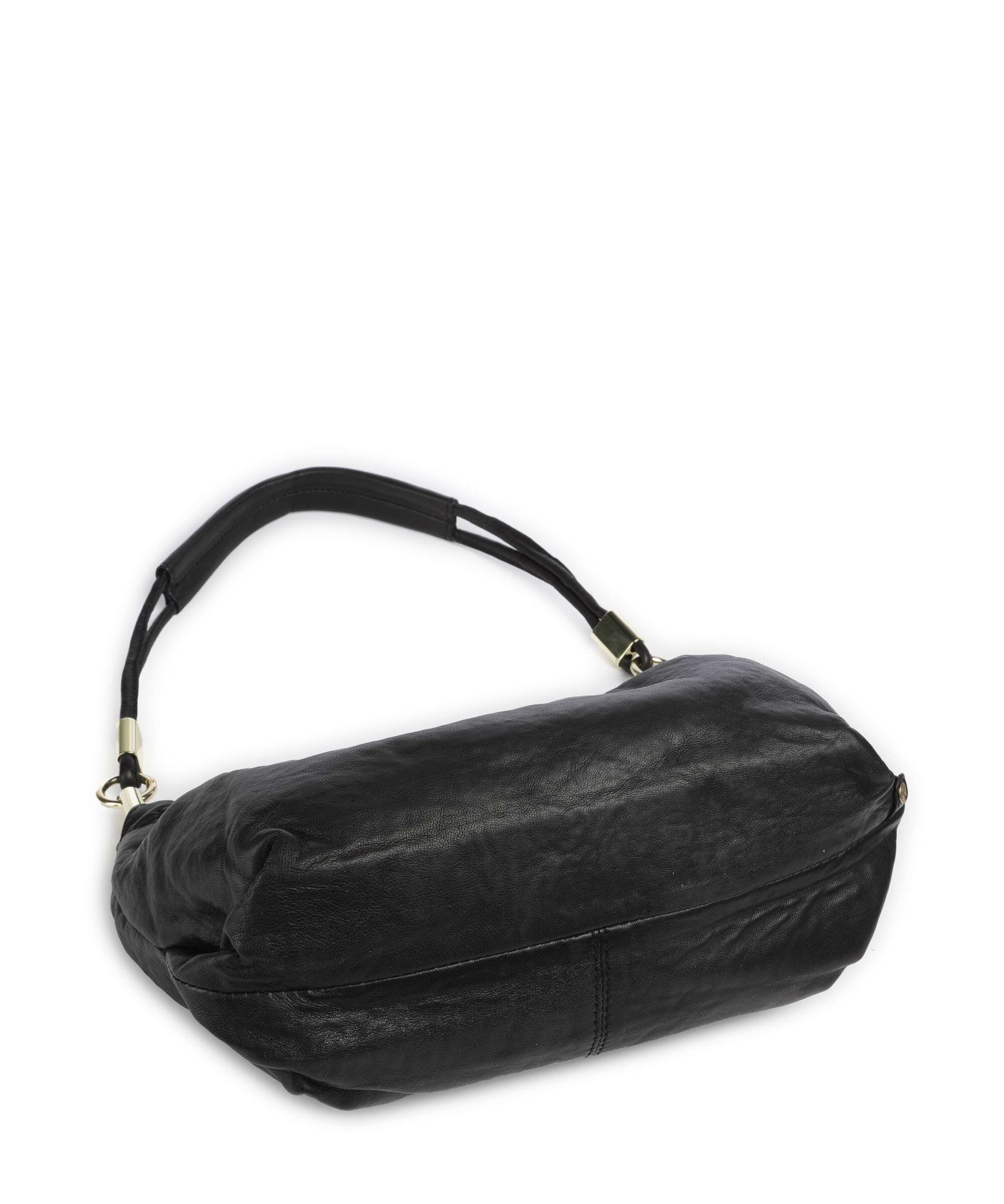 Depeche Magic Mood Shoulder bag black - Image 6