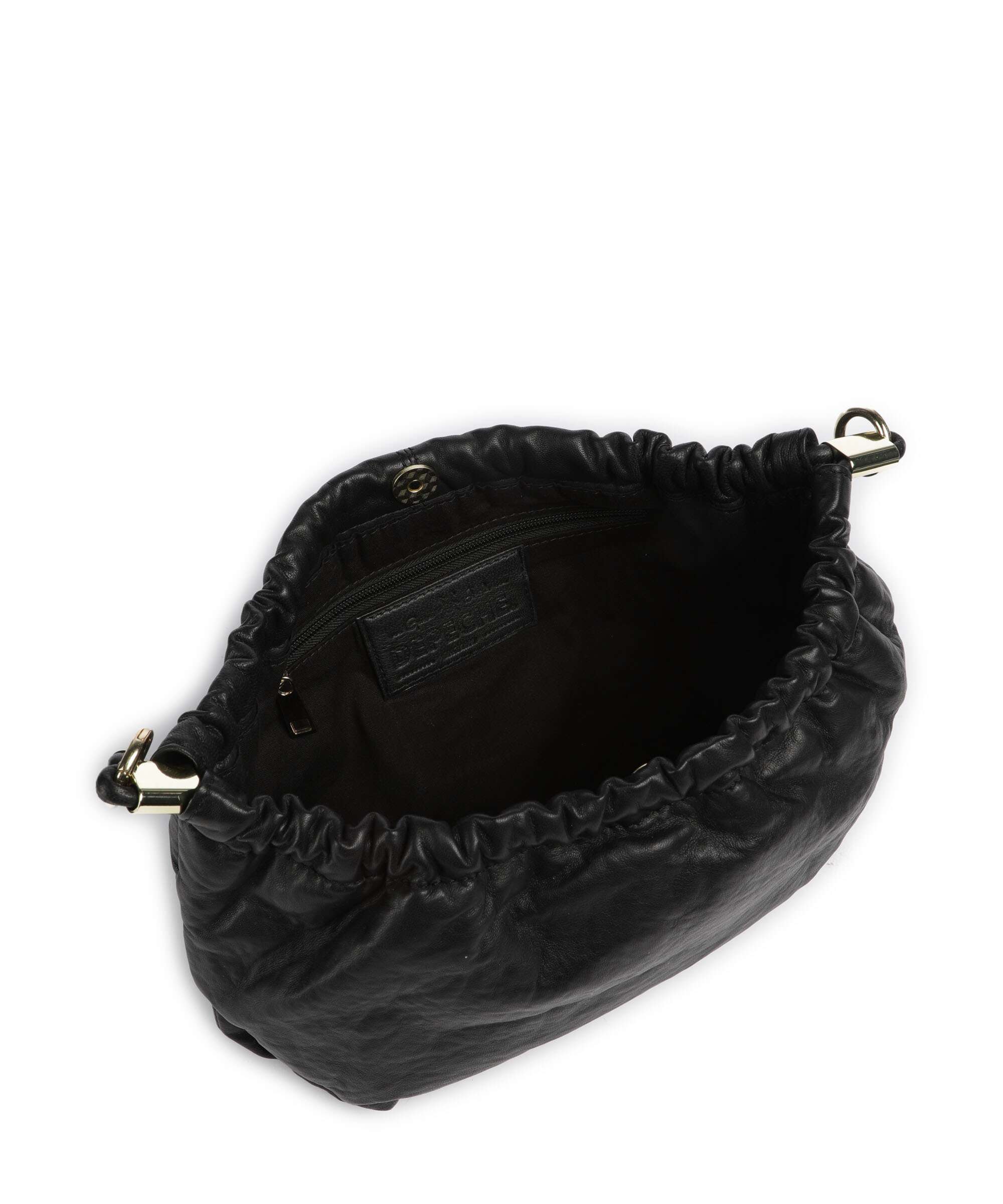 Depeche Magic Mood Shoulder bag black - Image 7