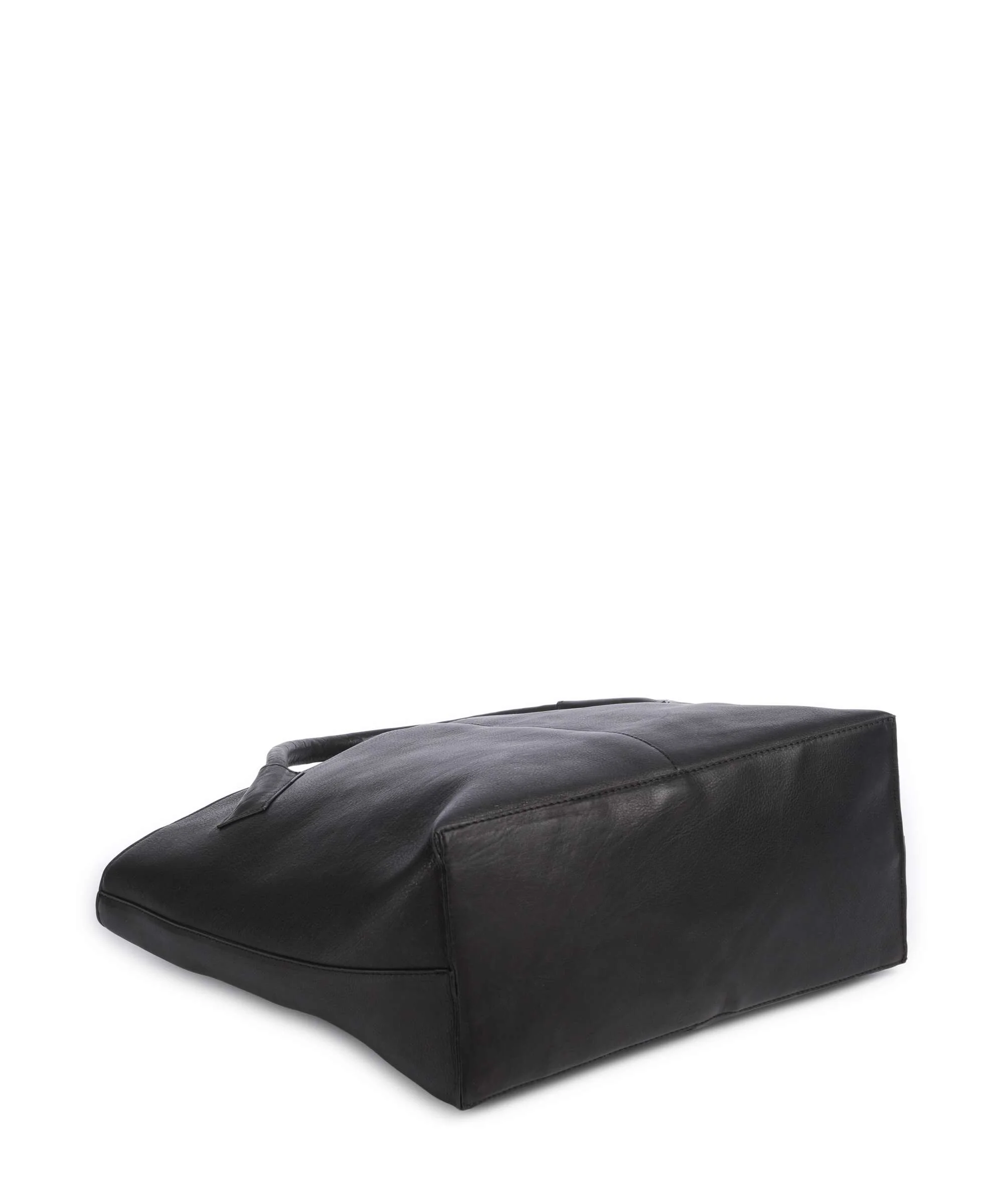 Depeche Marseille Handbag black - Image 4