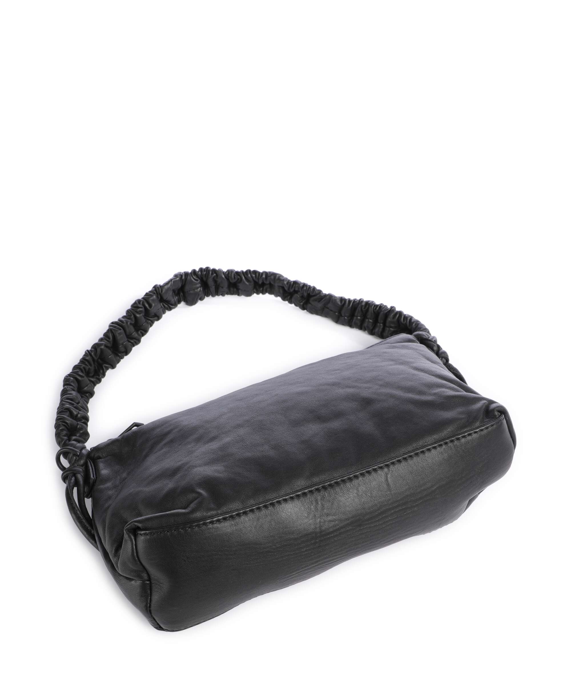 Depeche Munich Shoulder bag black - Image 5