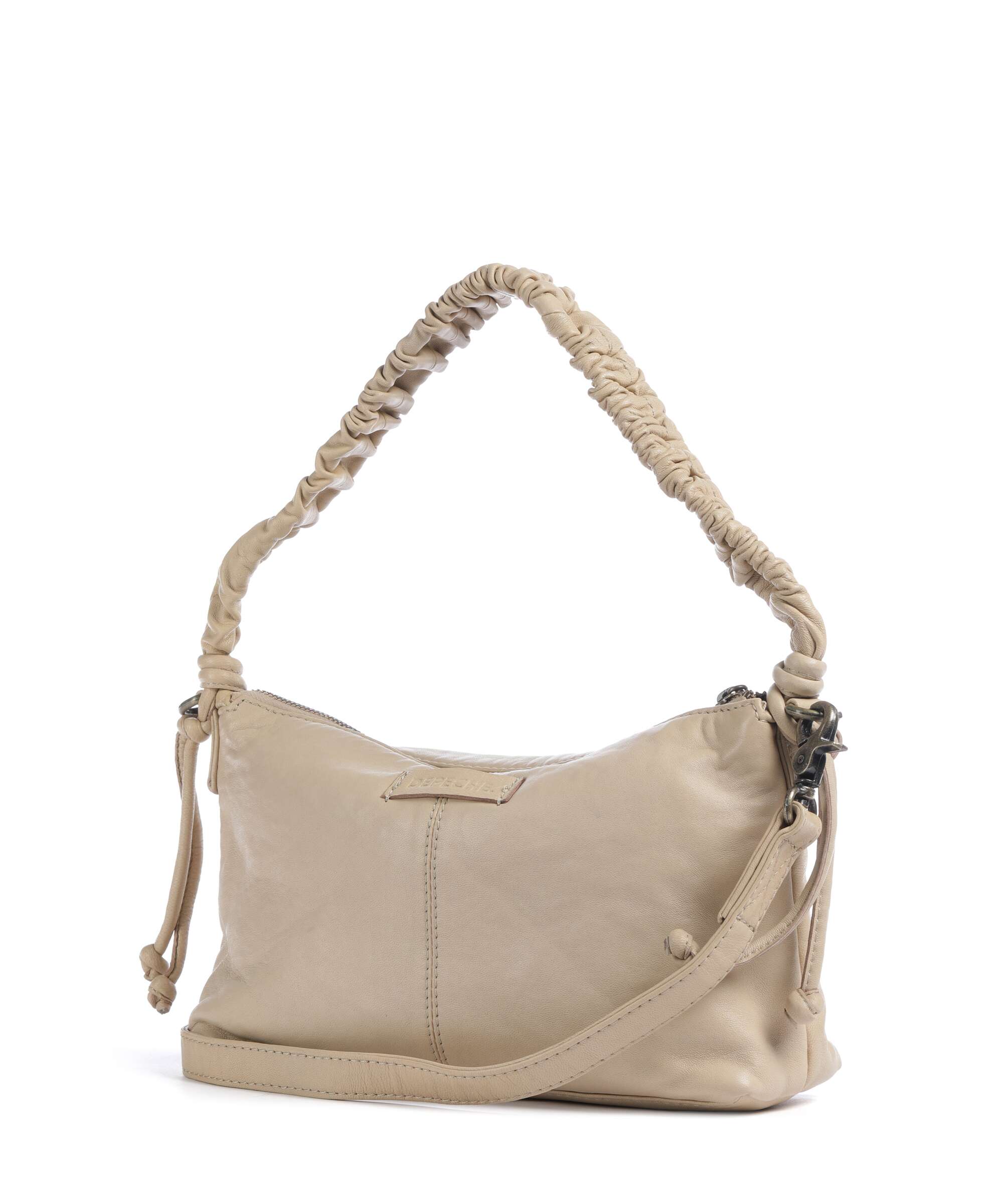 Depeche Munich Shoulder bag vanilla - Image 2
