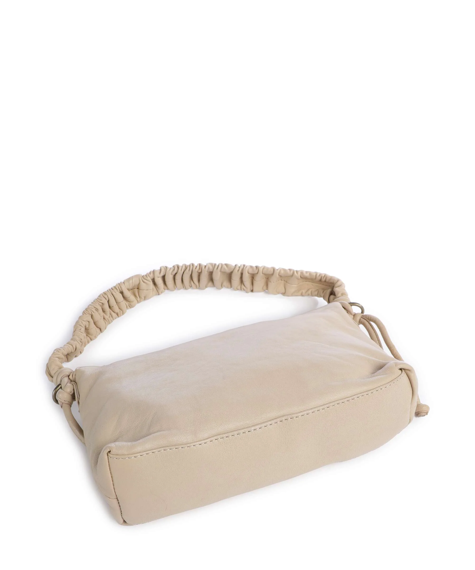 Depeche Munich Shoulder bag vanilla - Image 5