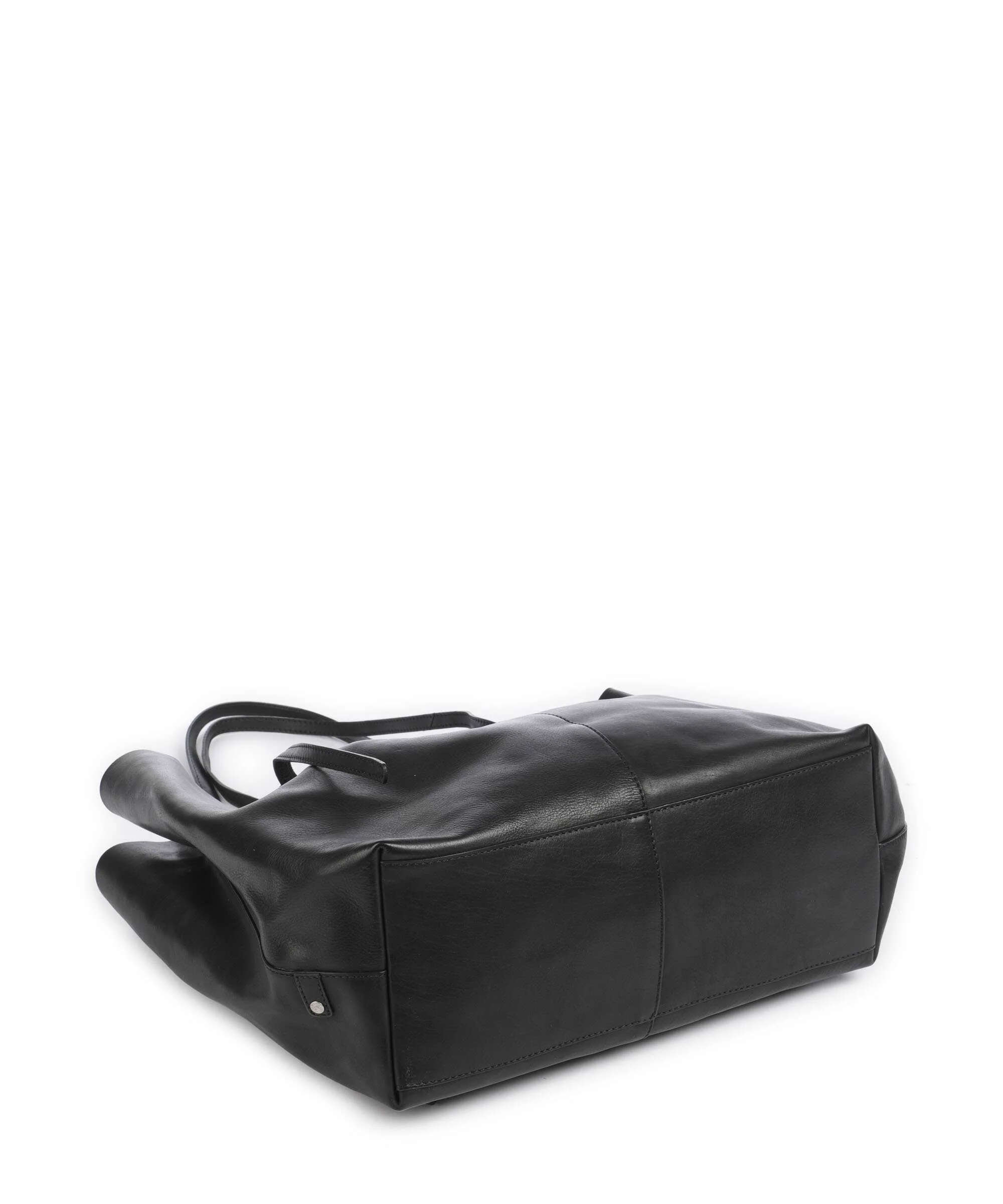 Depeche Nordic Simplicity Shoulder bag black - Image 5