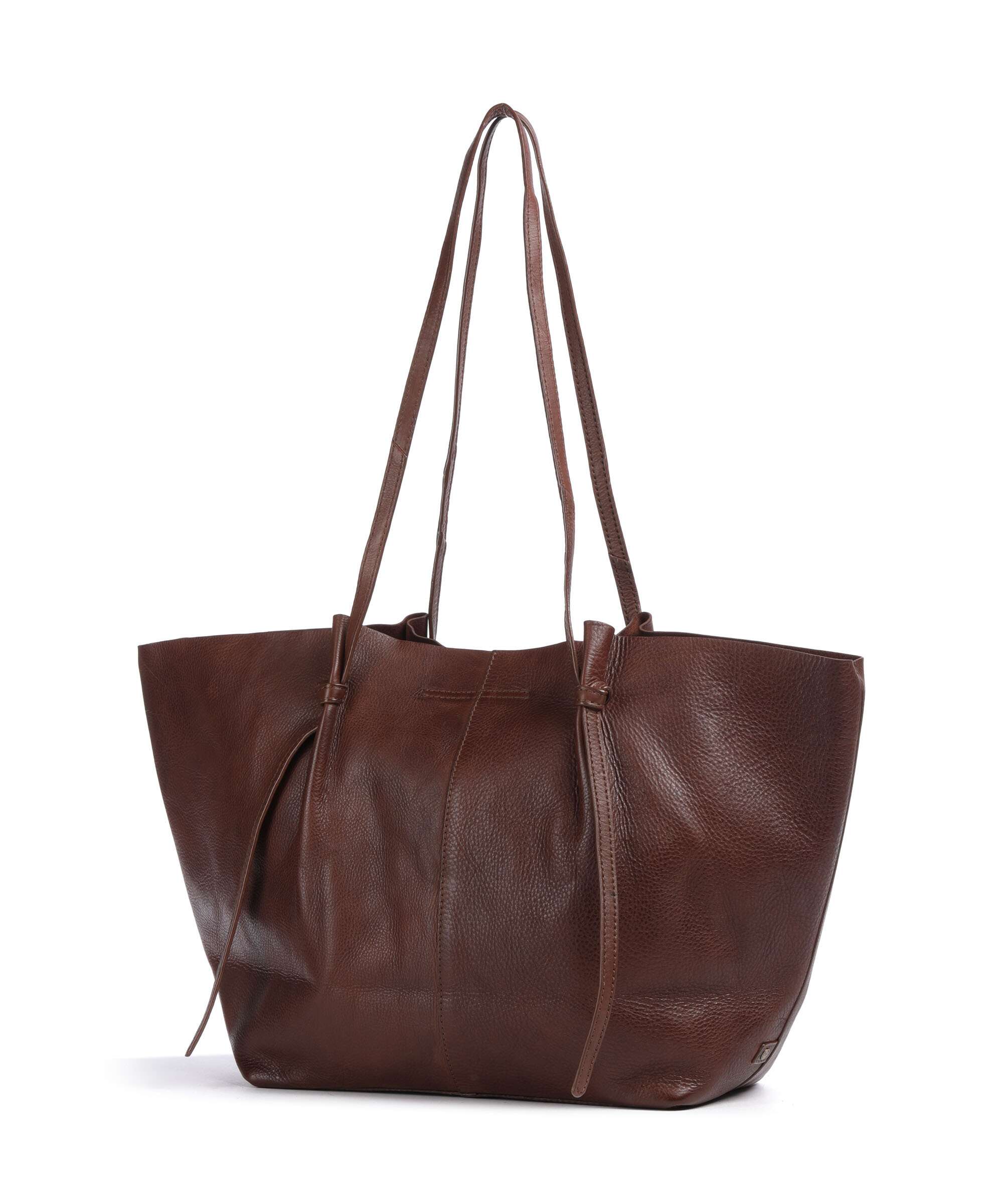 Depeche Nordic Simplicity Tote bag chesterfield - Image 4