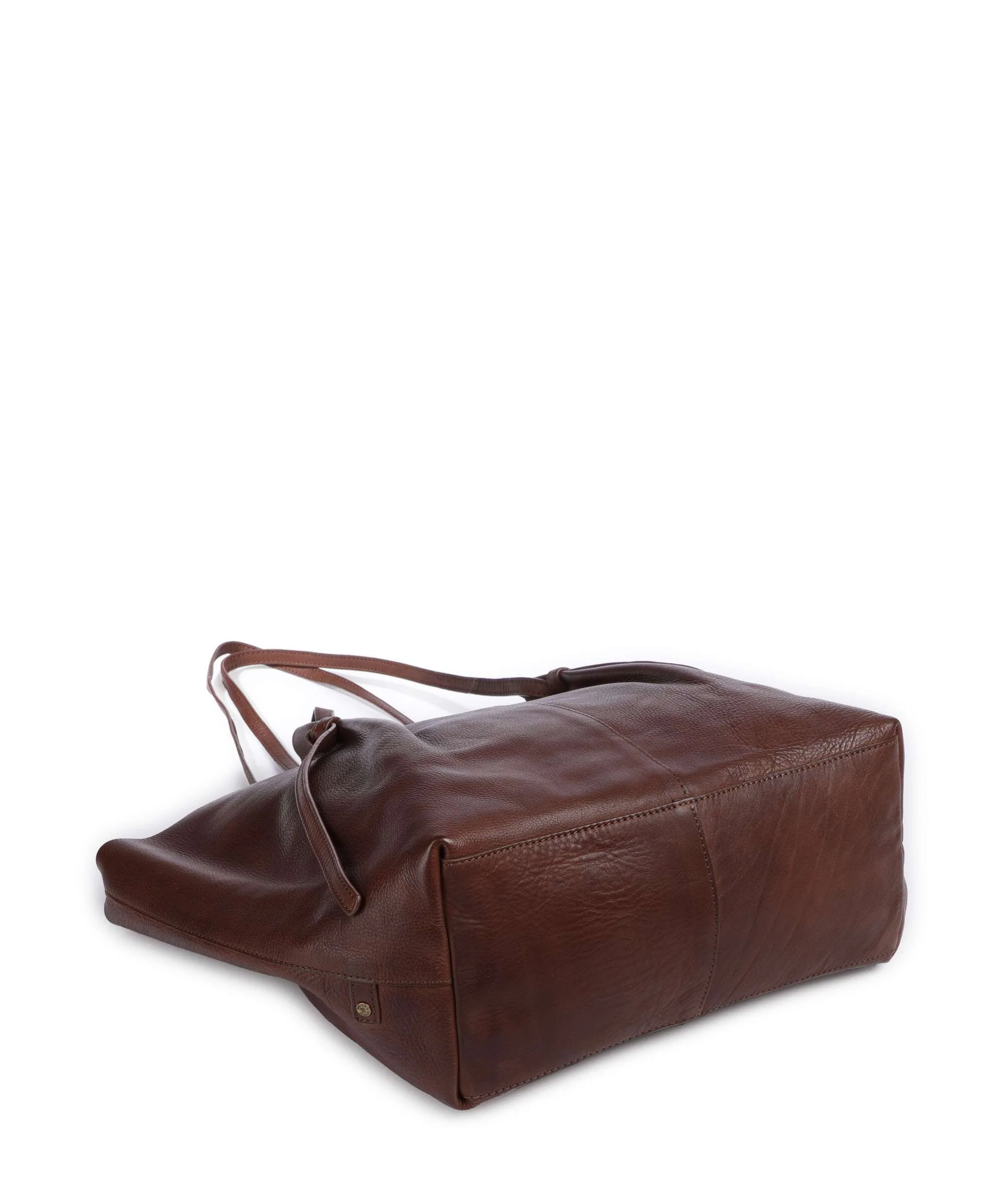 Depeche Nordic Simplicity Tote bag chesterfield - Image 5