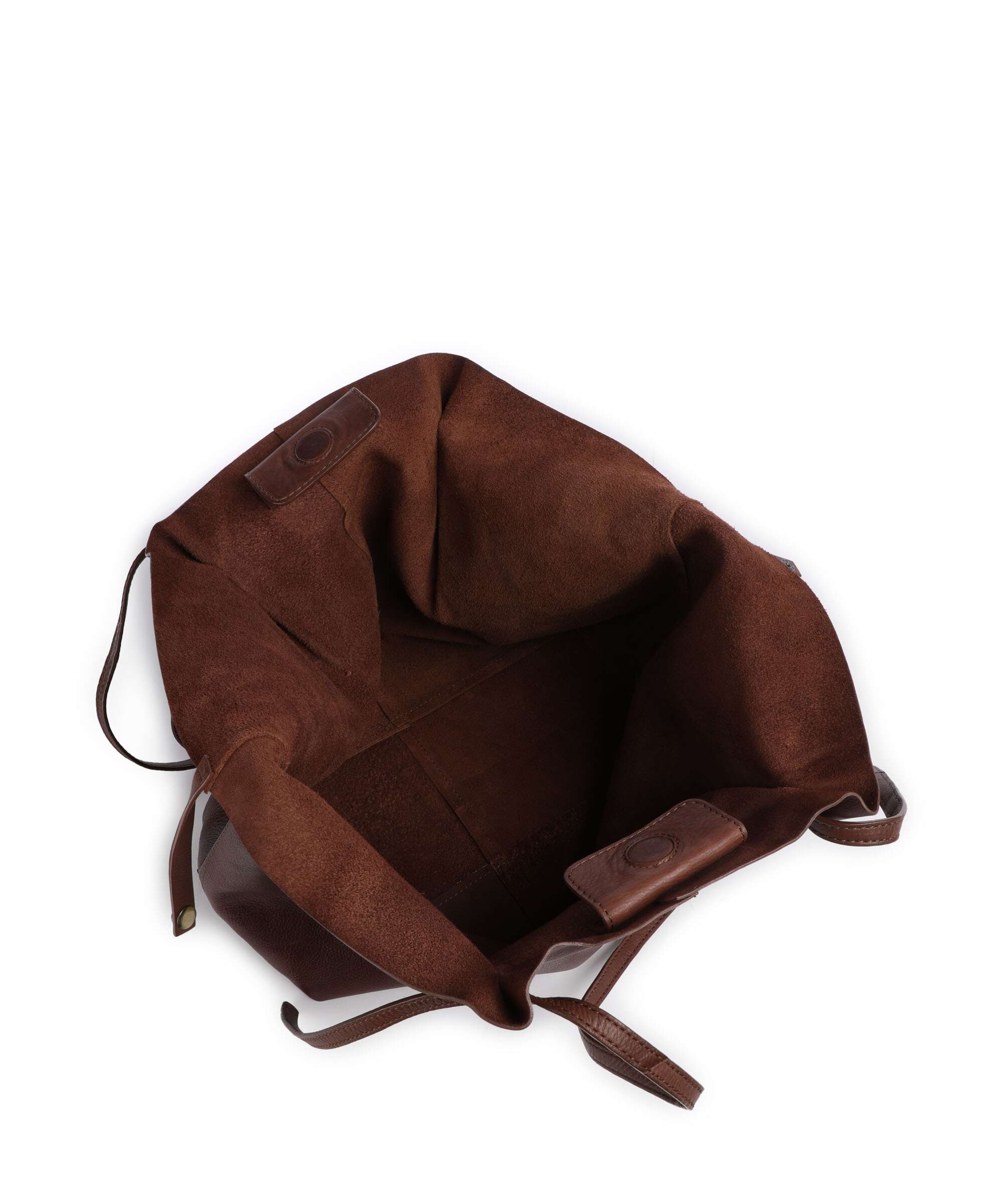 Depeche Nordic Simplicity Tote bag chesterfield - Image 7