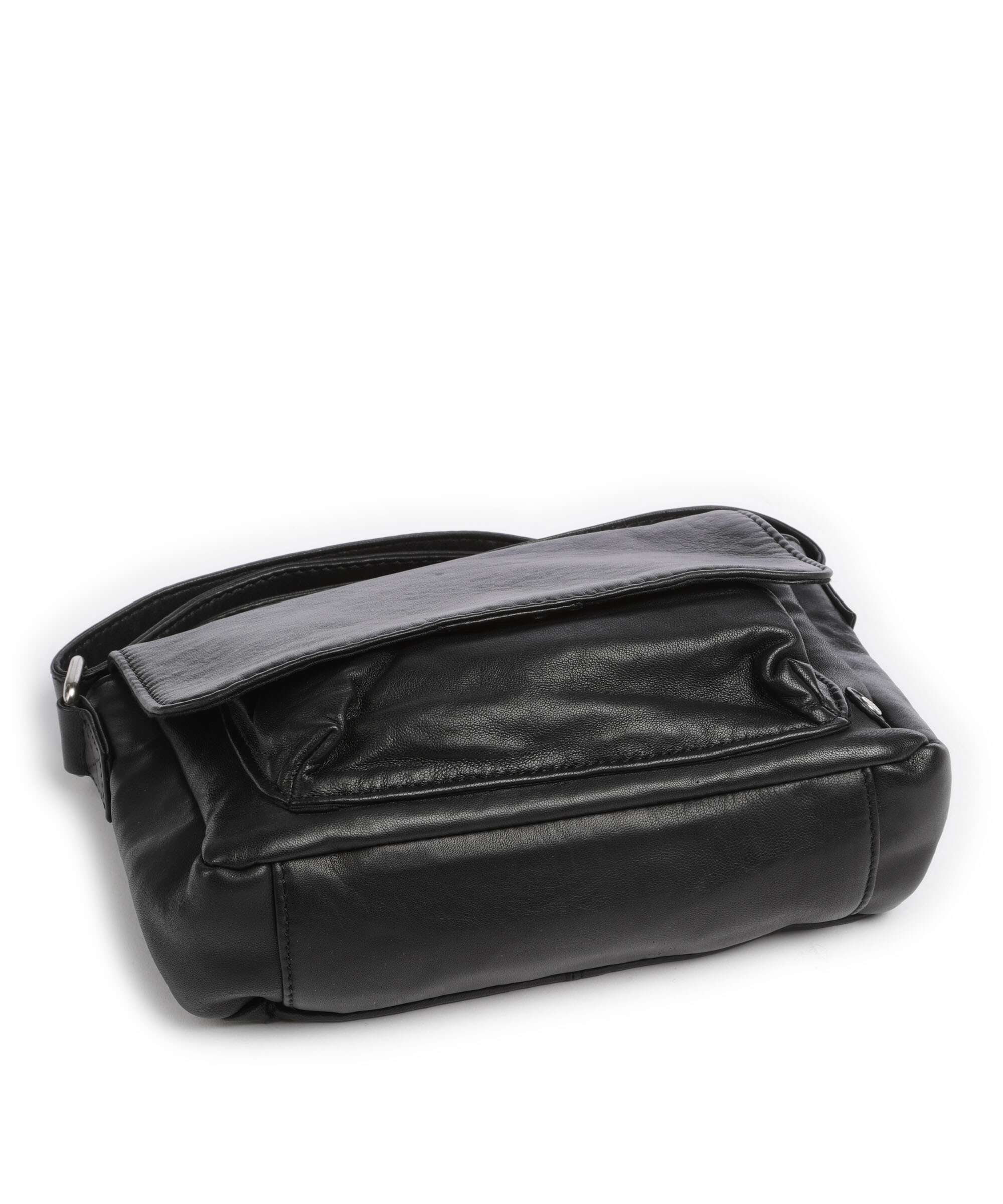Depeche Power Field Crossbody bag nero - Image 5