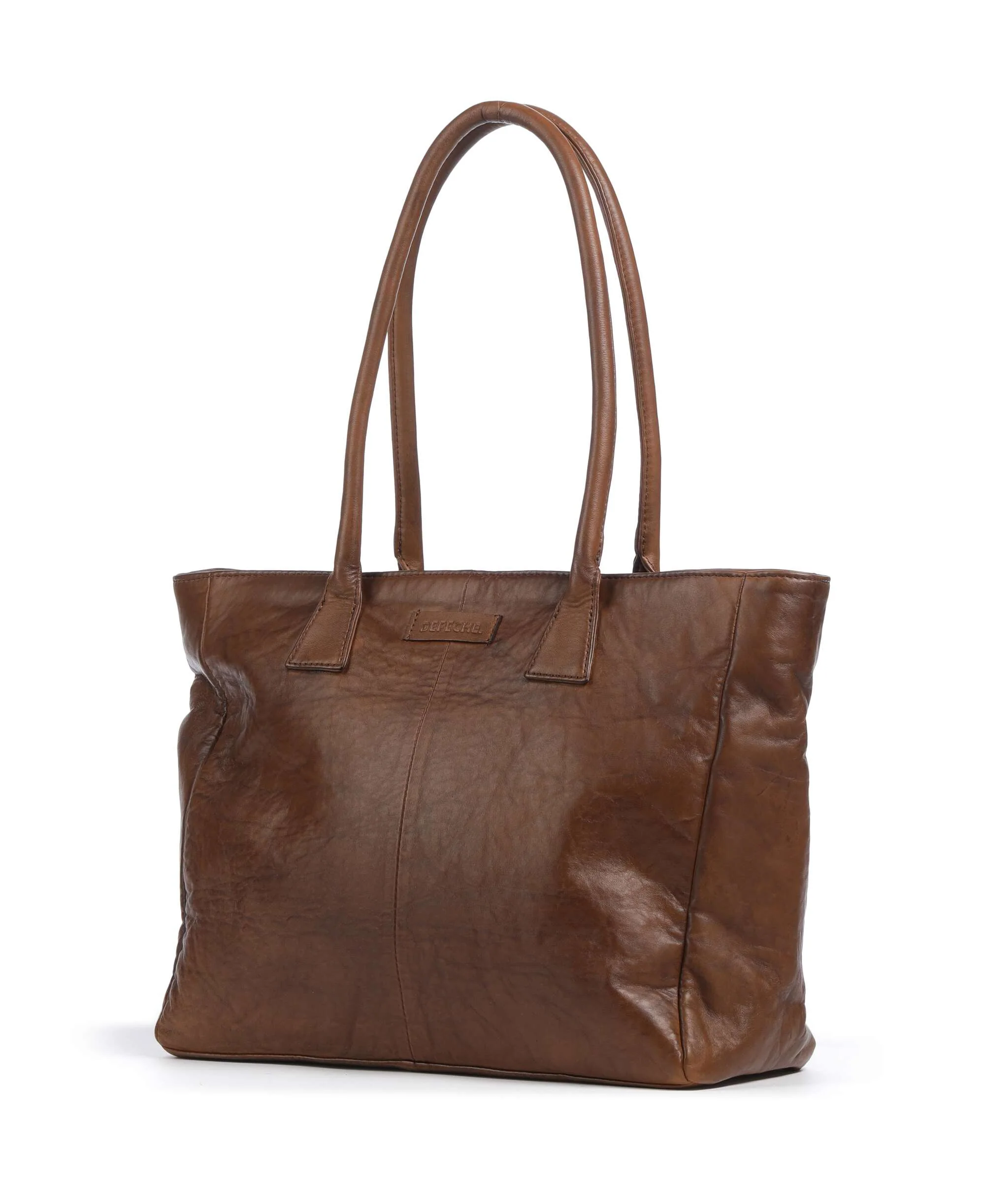 Depeche Power Field Tote bag chesterfield - Image 2