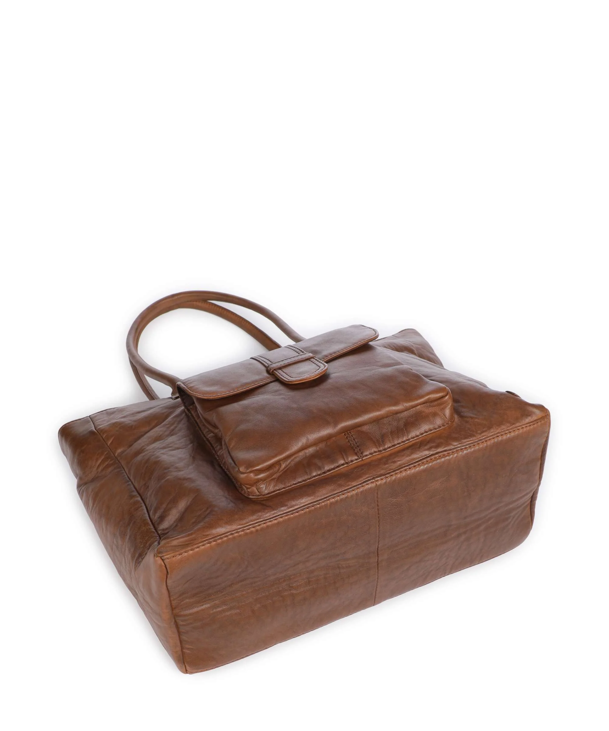 Depeche Power Field Tote bag chesterfield - Image 4