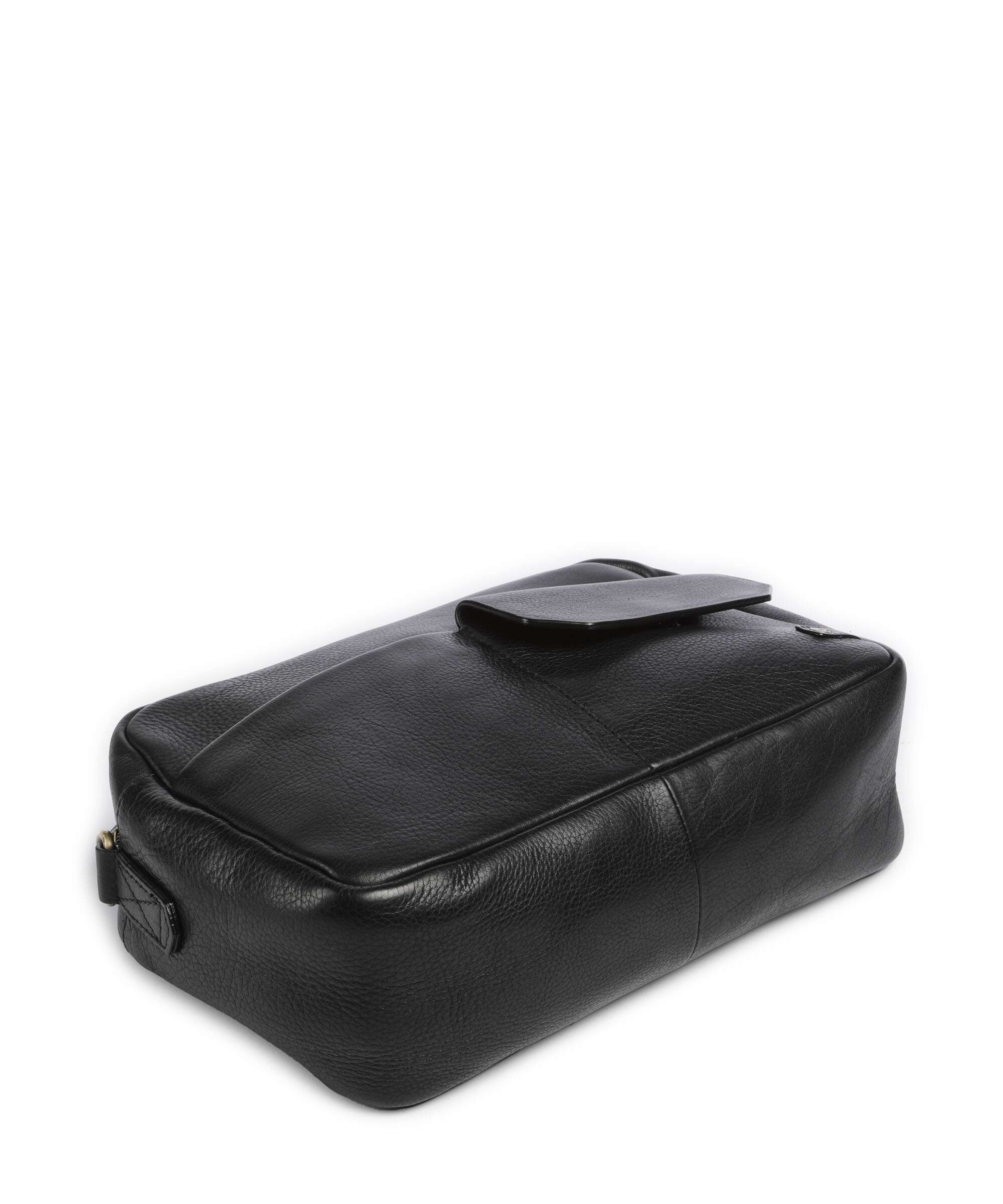 Depeche Sport Vogue Crossbody bag black - Image 5