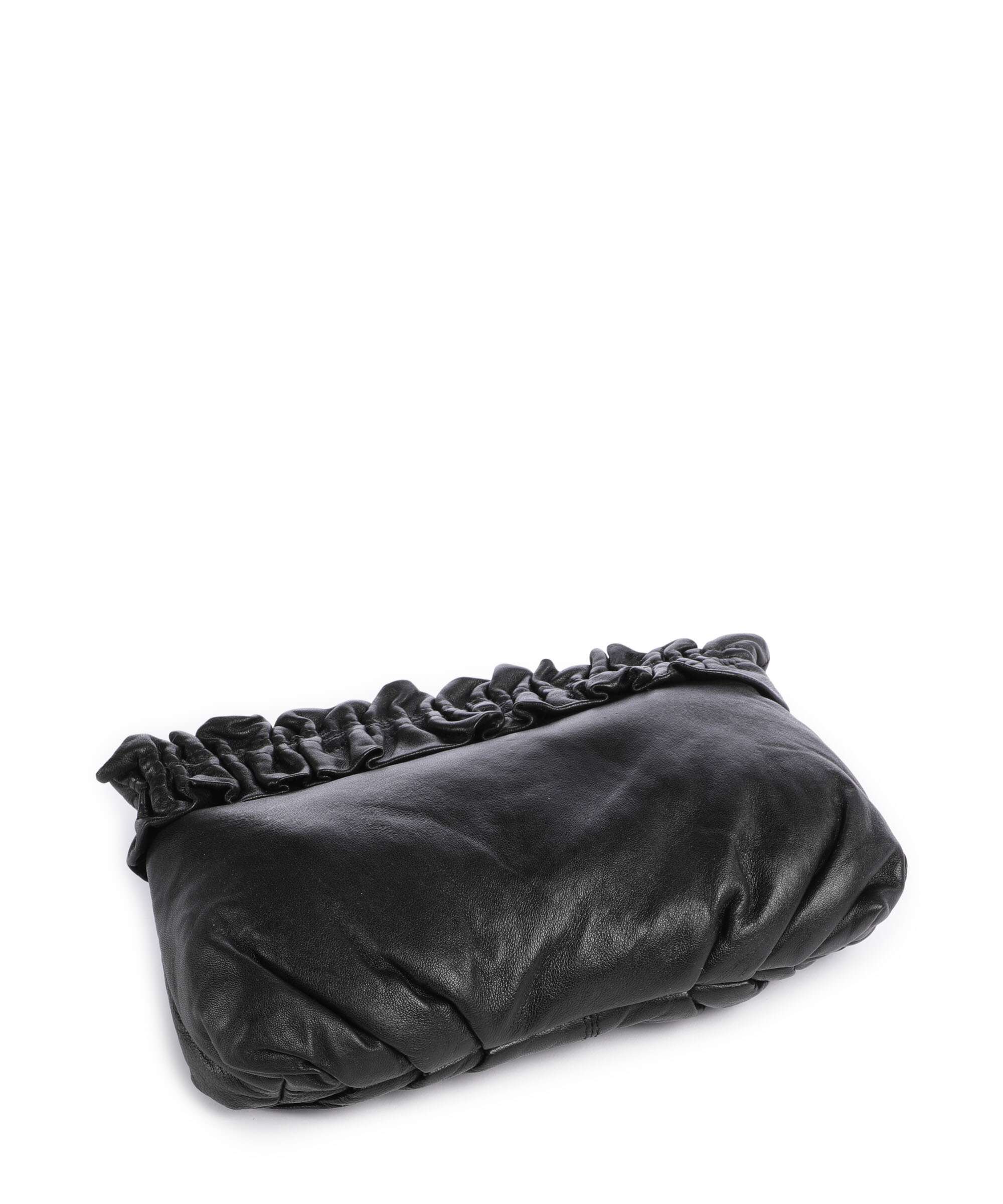 Depeche Sweet Escape Crossbody bag nero - Image 5