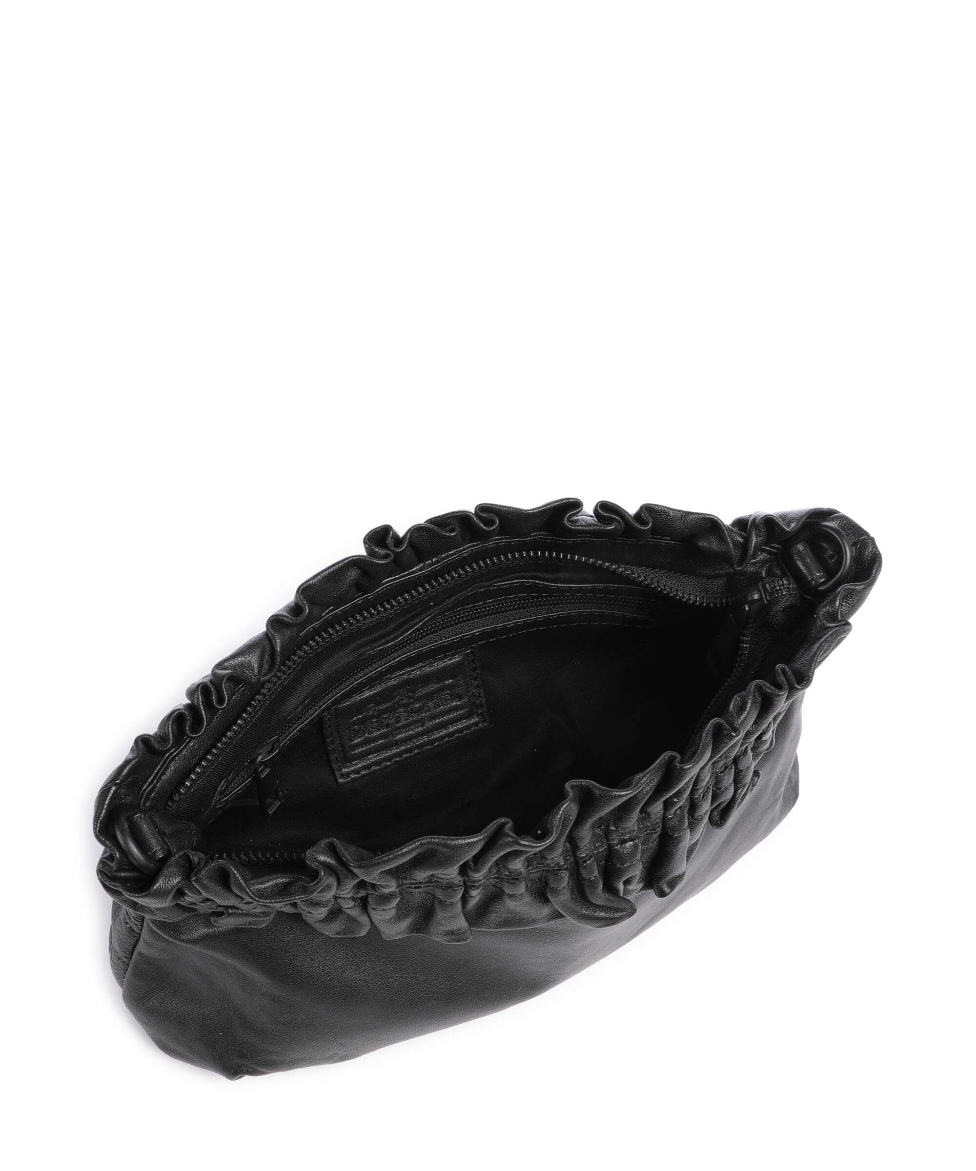 Depeche Sweet Escape Crossbody bag nero - Image 6