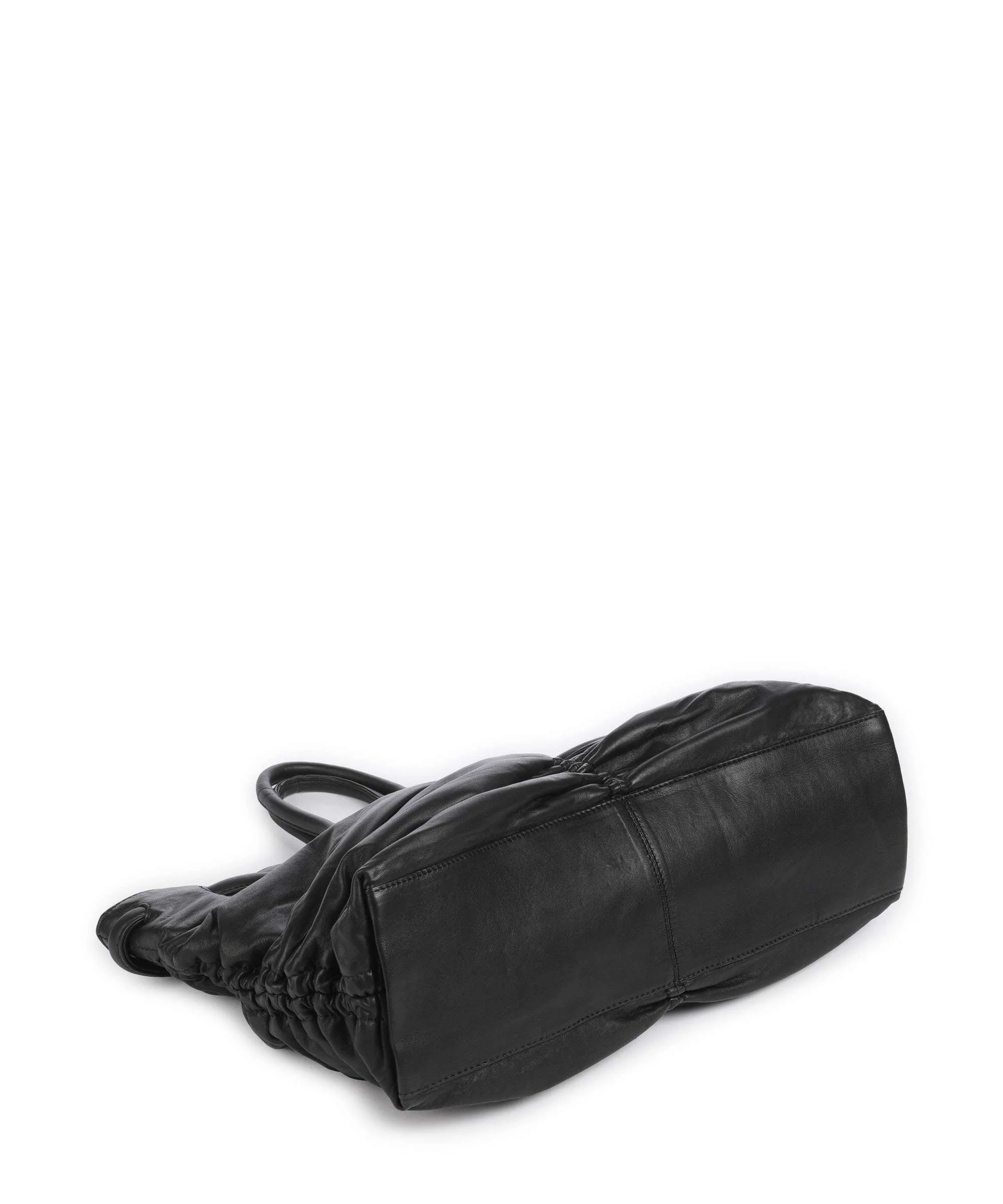 Depeche Sweet Rebel Tote bag black - Image 5