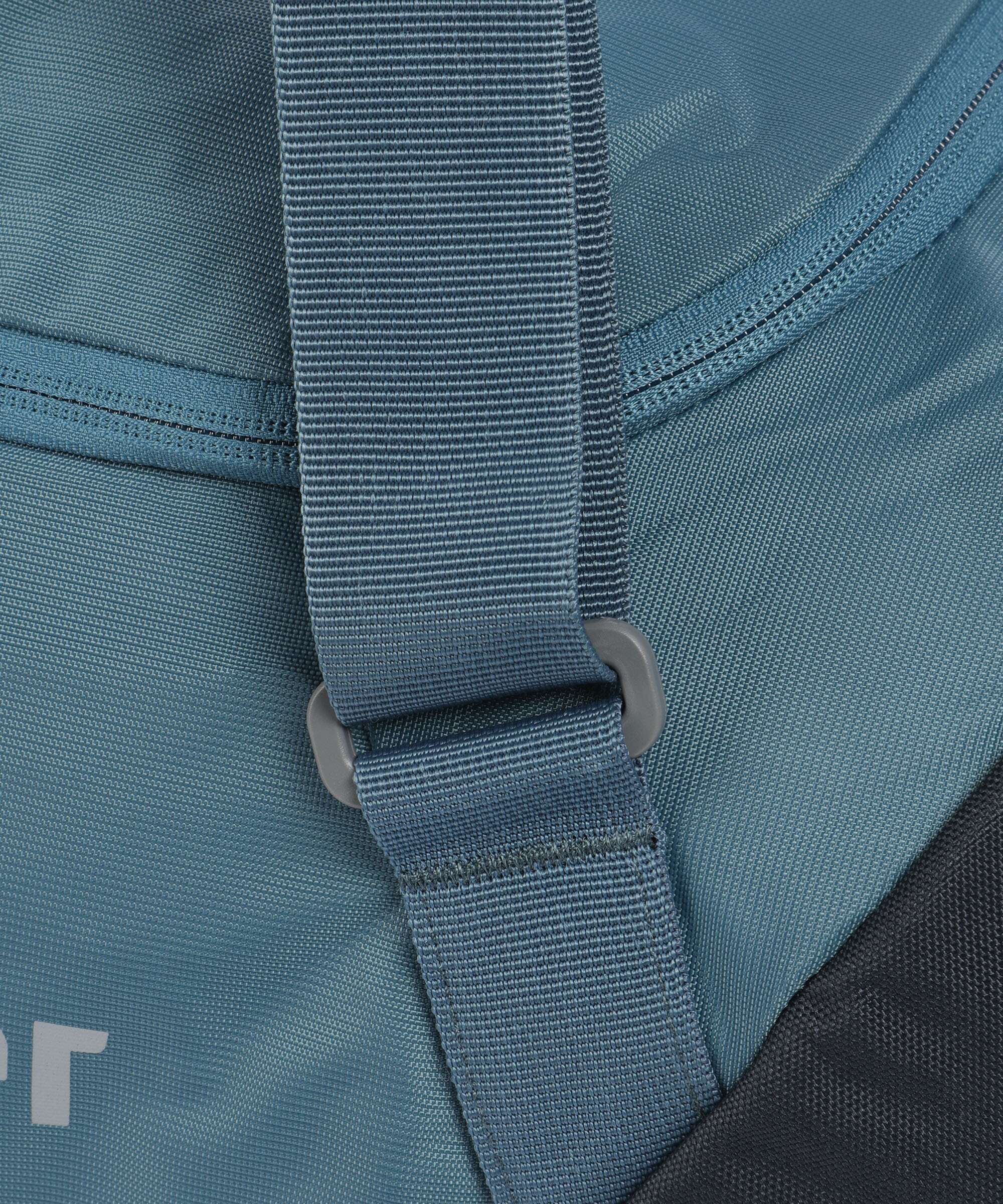 Deuter 35 Weekend bag atlantic ink - Image 3