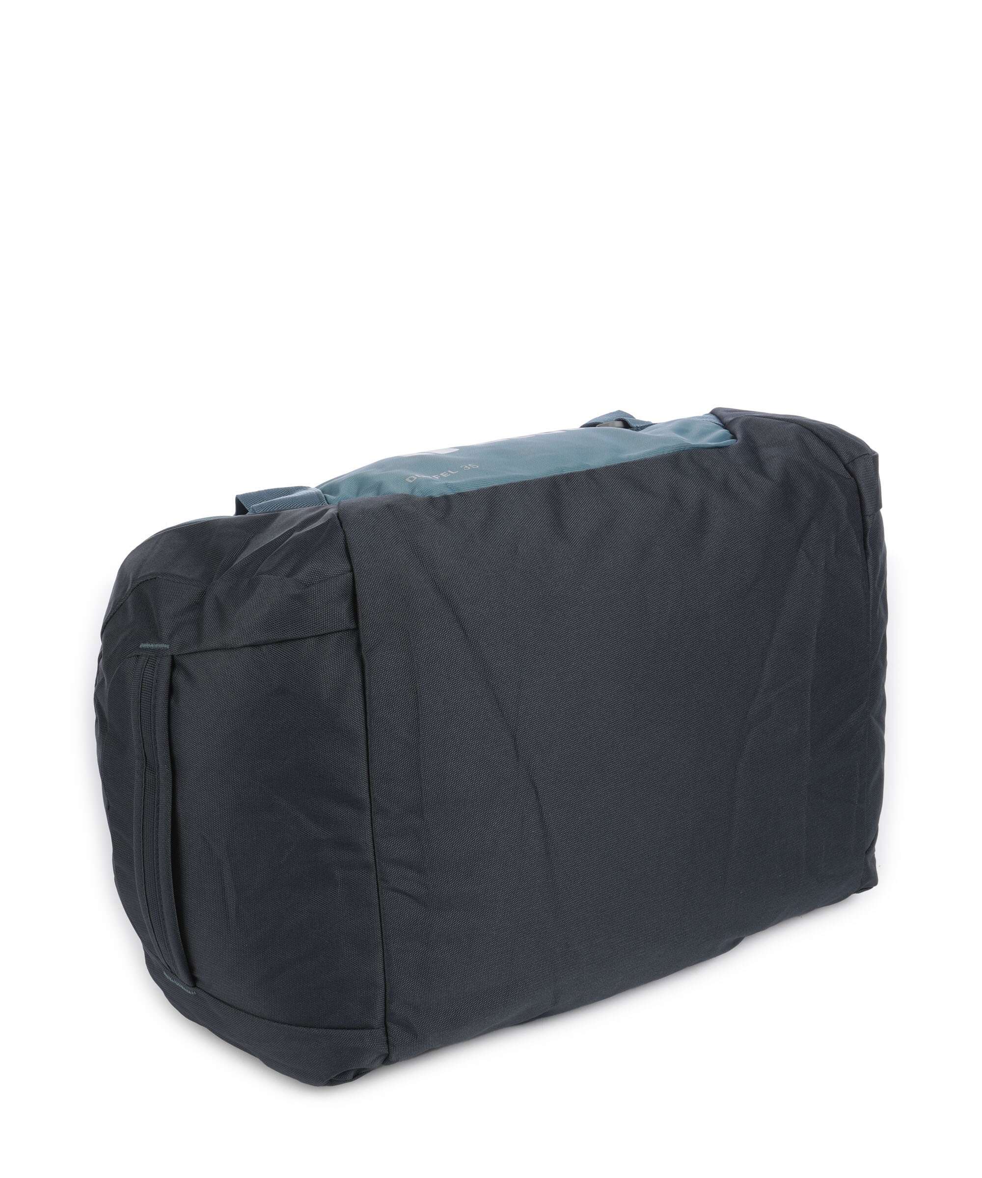 Deuter 35 Weekend bag atlantic ink - Image 4