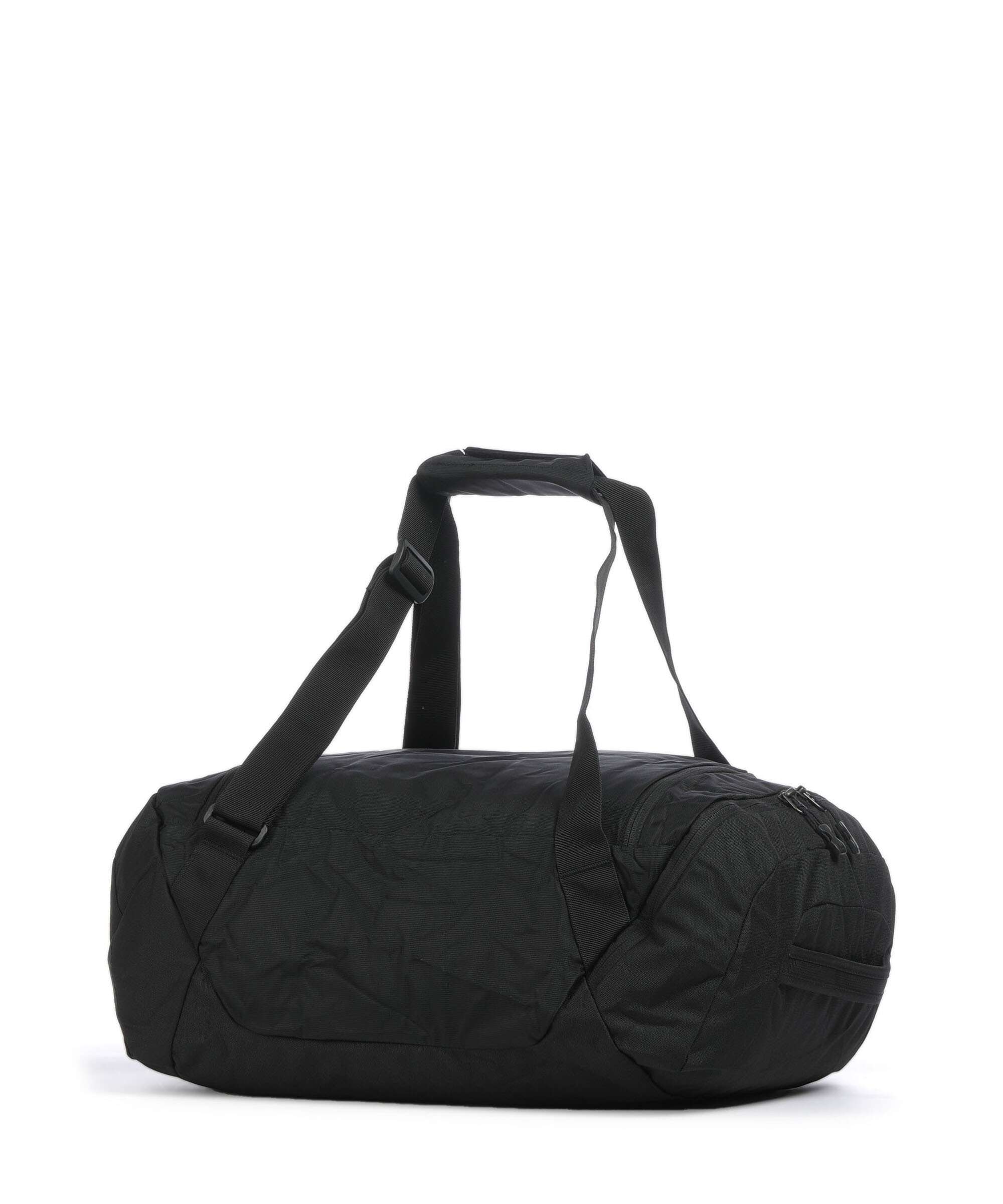 Deuter 35 Weekend bag black - Image 2