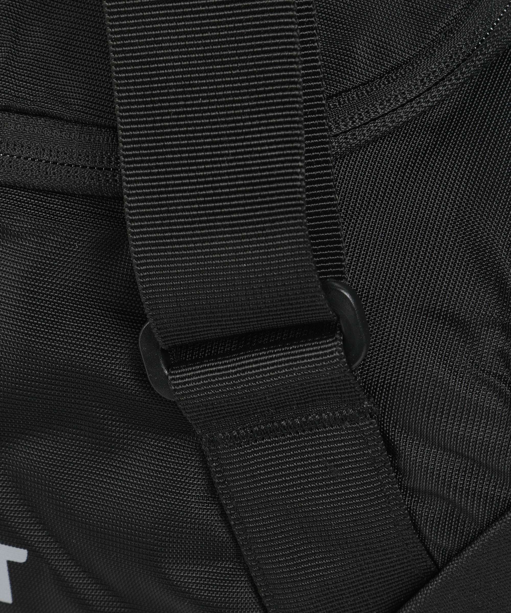 Deuter 35 Weekend bag black - Image 3