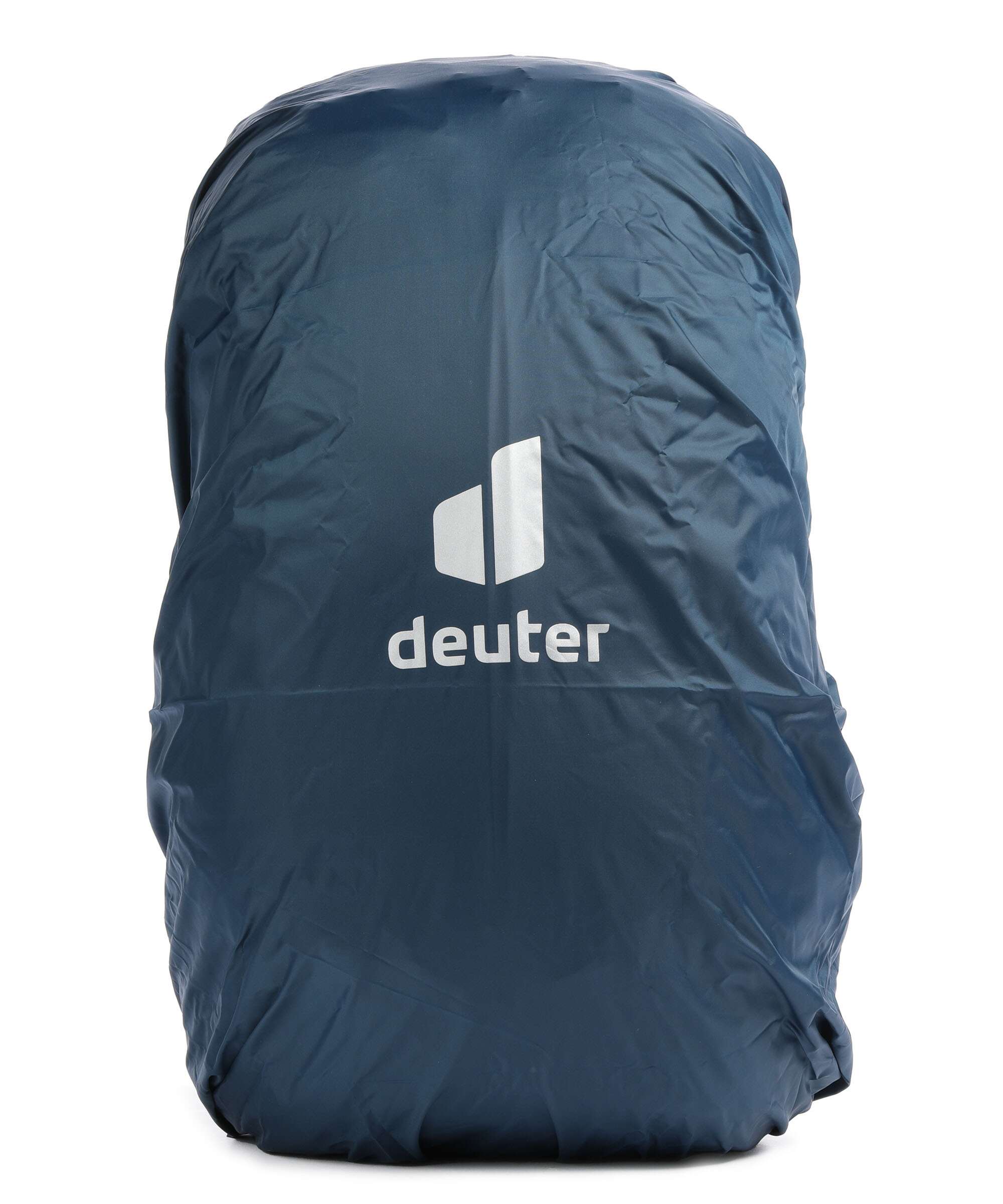 Deuter AC Lite 14 SL Backpack ashrose/cassis - Image 6