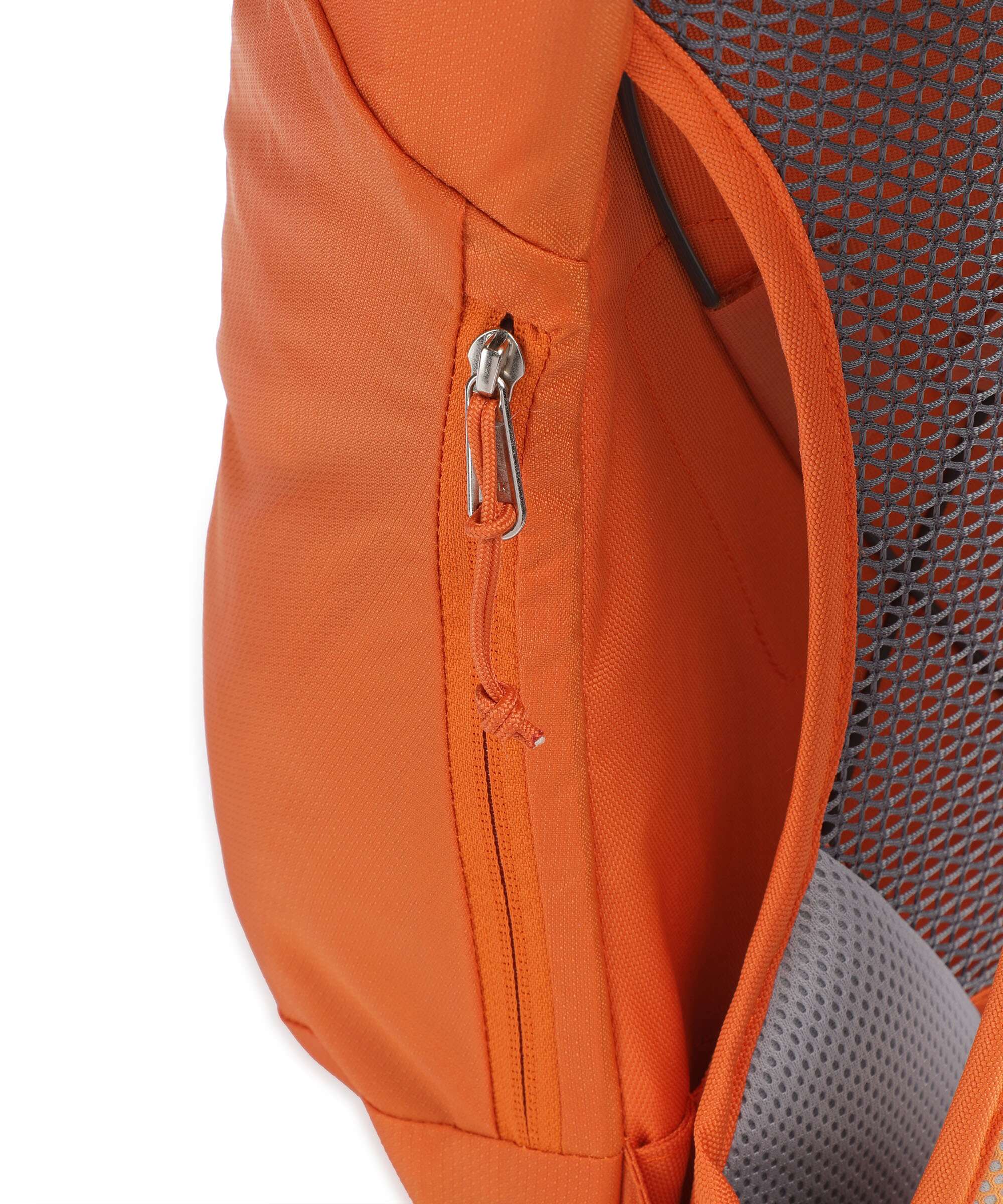 Deuter AC Lite 14 SL Backpack peach tuscany - Image 4
