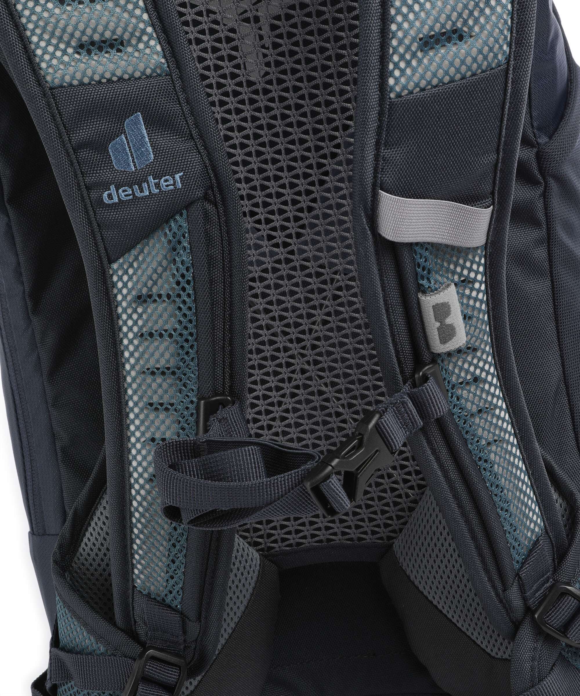 Deuter AC Lite 17 Hiking backpack atlantic ink - Image 3