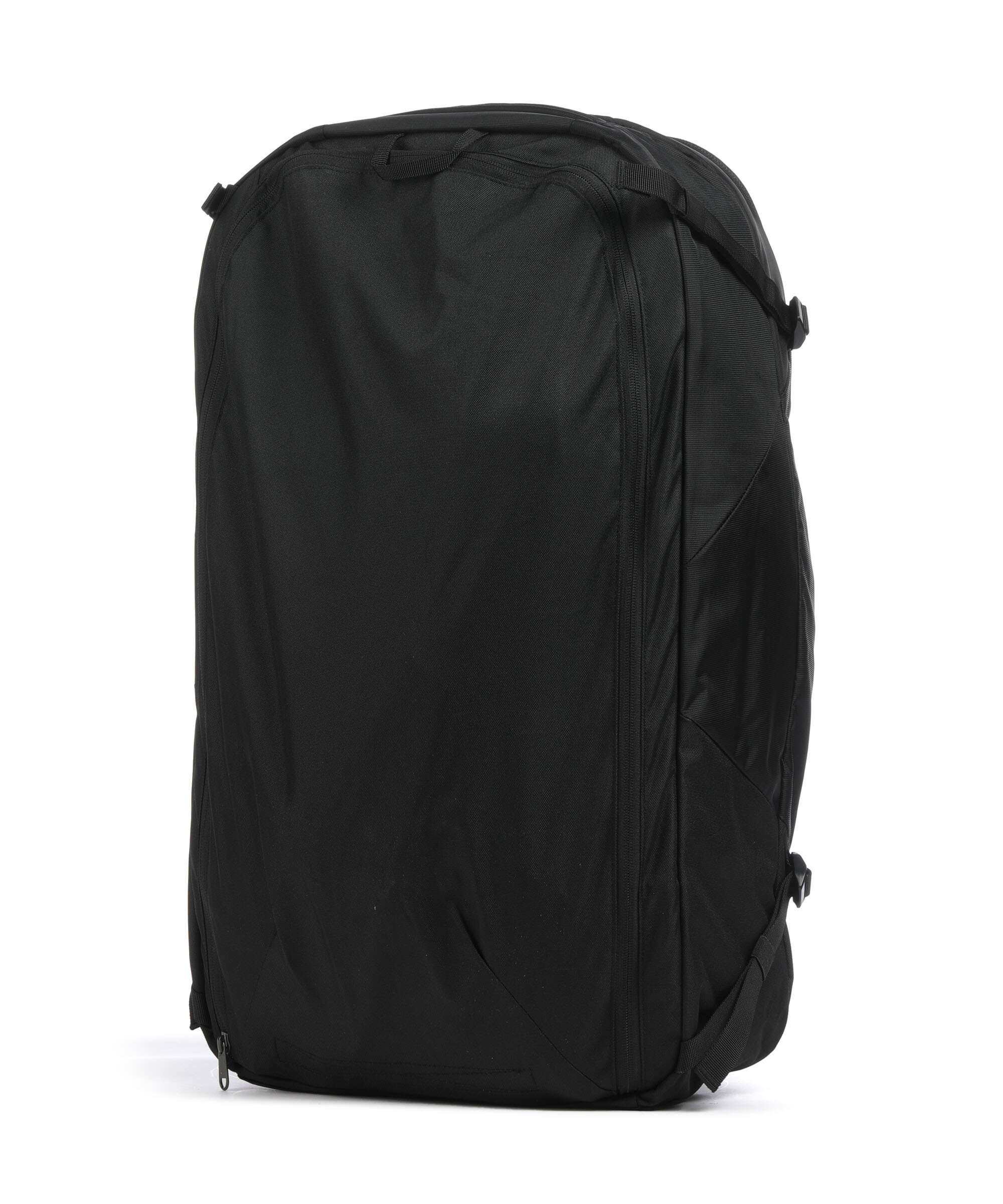 Deuter Access 55 Hiking backpack black - Image 3