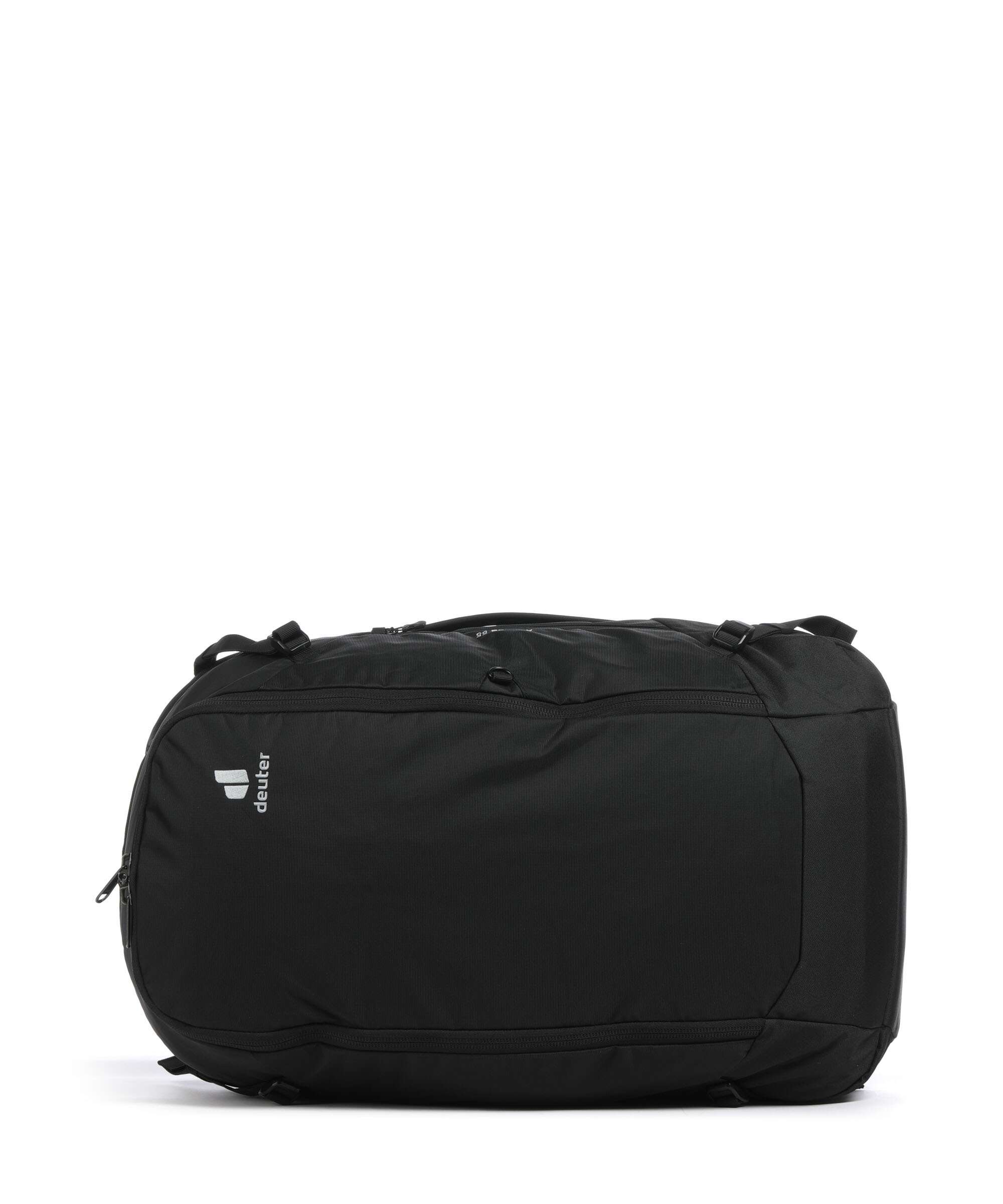 Deuter Access 55 Hiking backpack black - Image 4