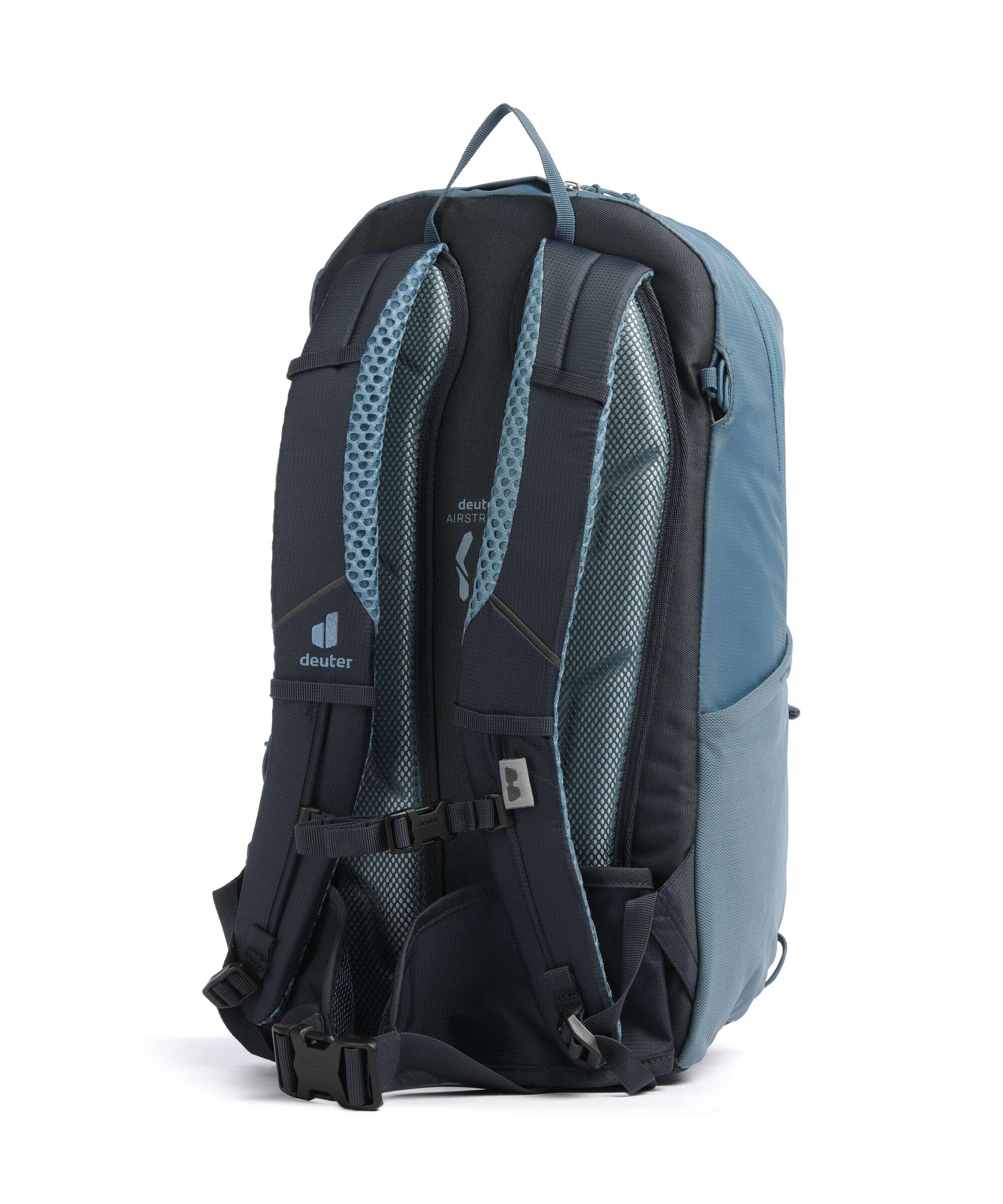 Deuter Bike l 20 Backpack atlantic ink - Image 2