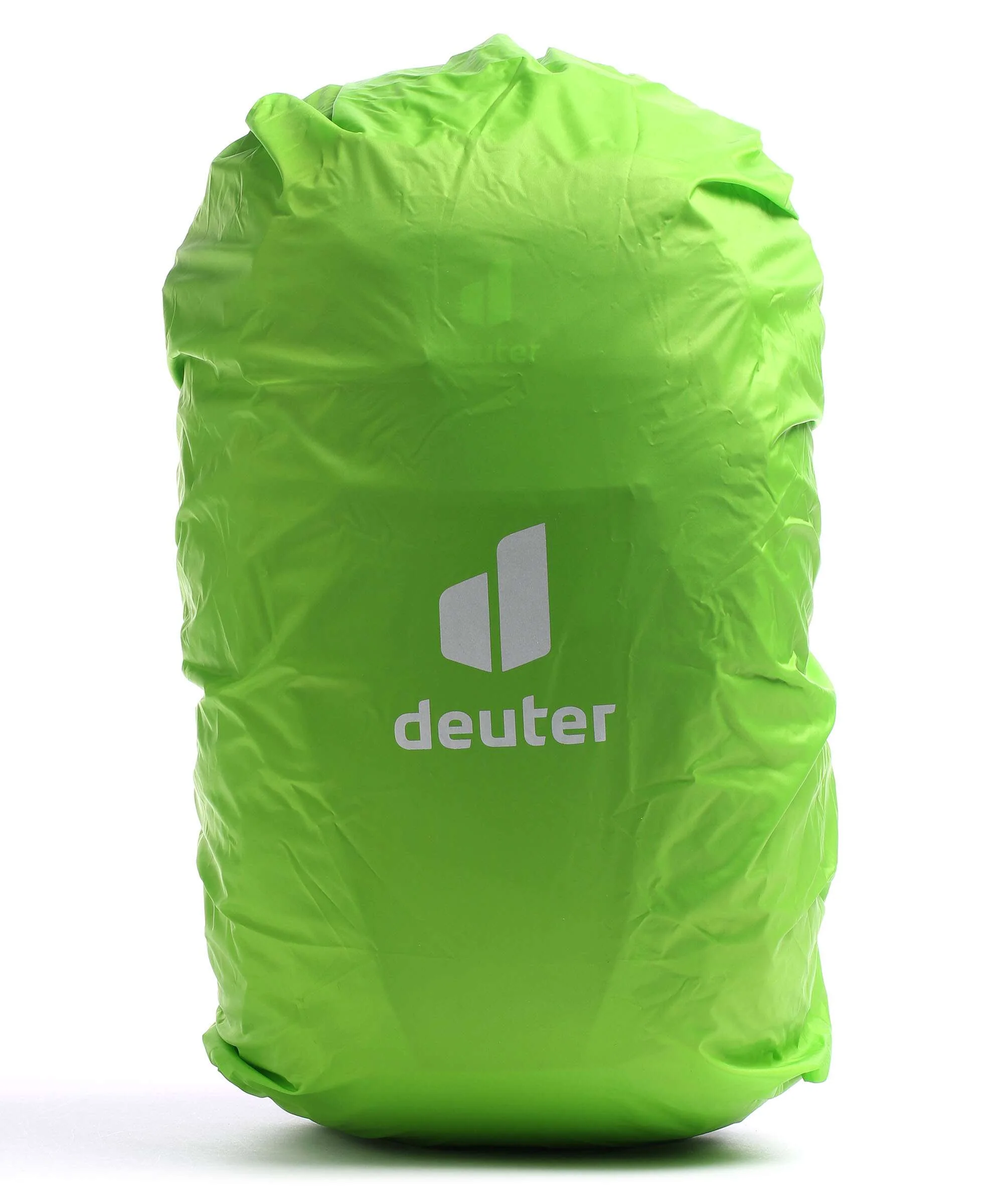 Deuter Futura 21 SL Hiking backpack graphite shale - Image 5